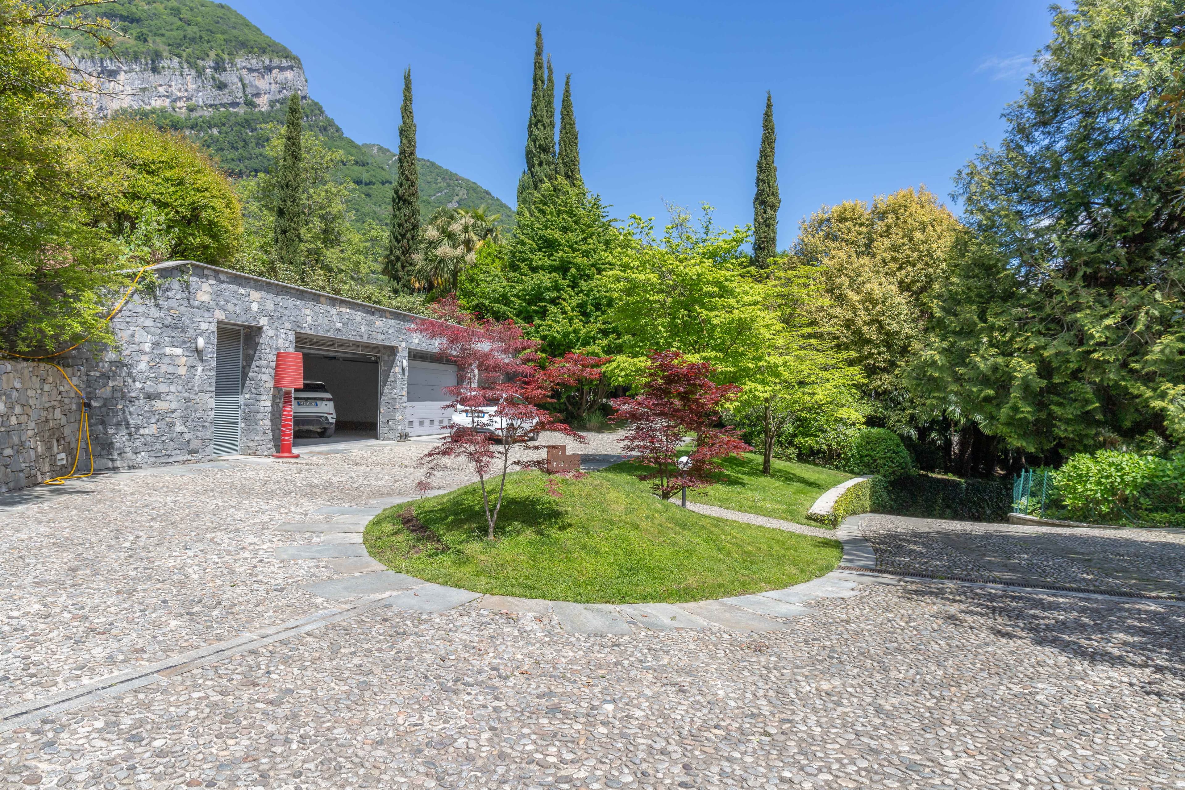 Villa Artemisia — image 28