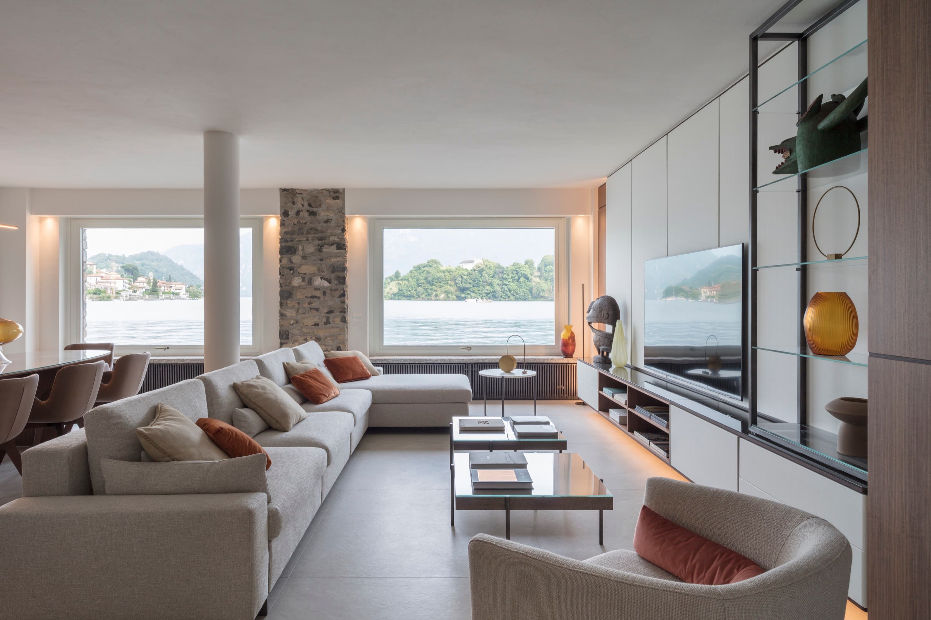 Villa Aurora — image 3