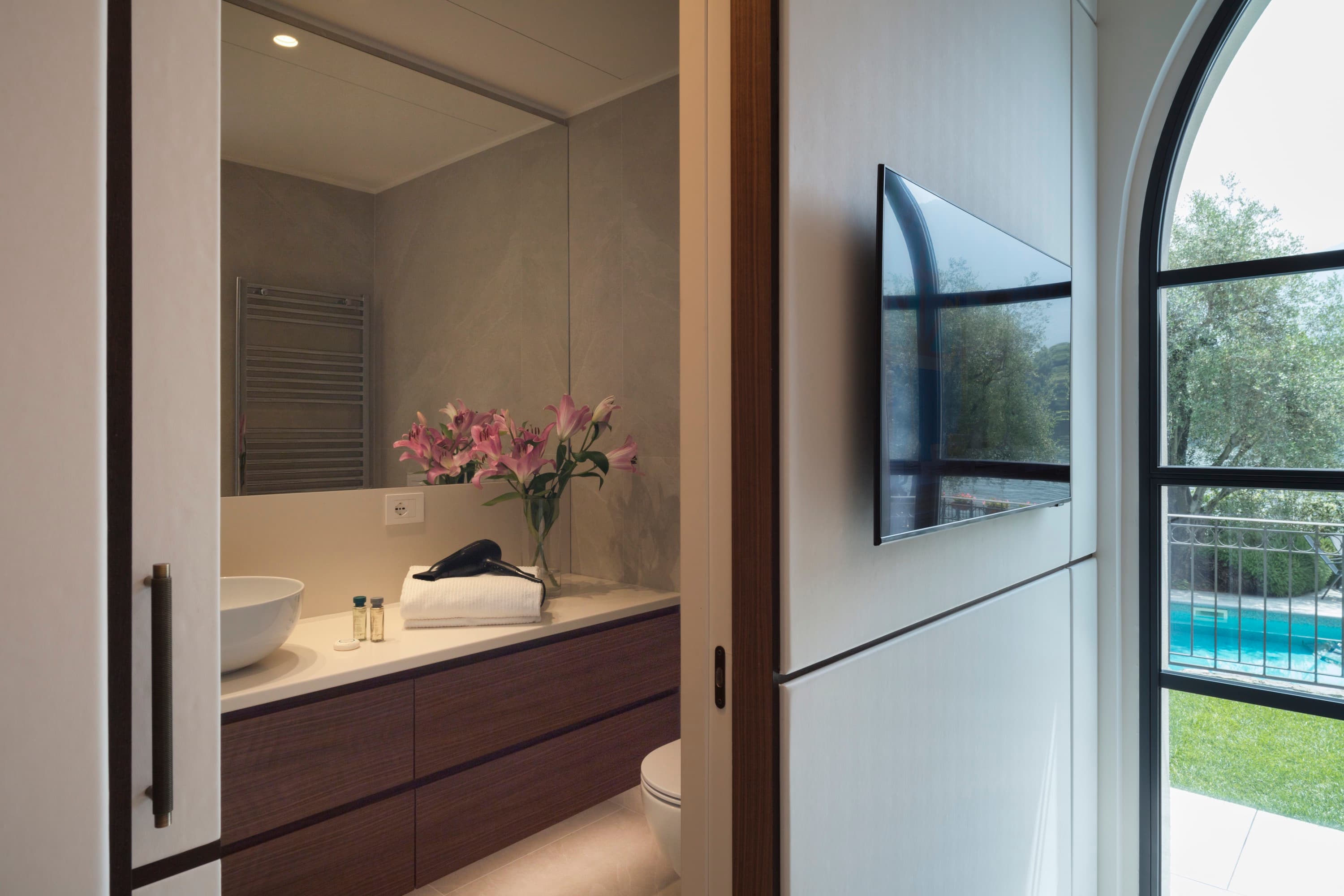 Villa Aurora — image 11