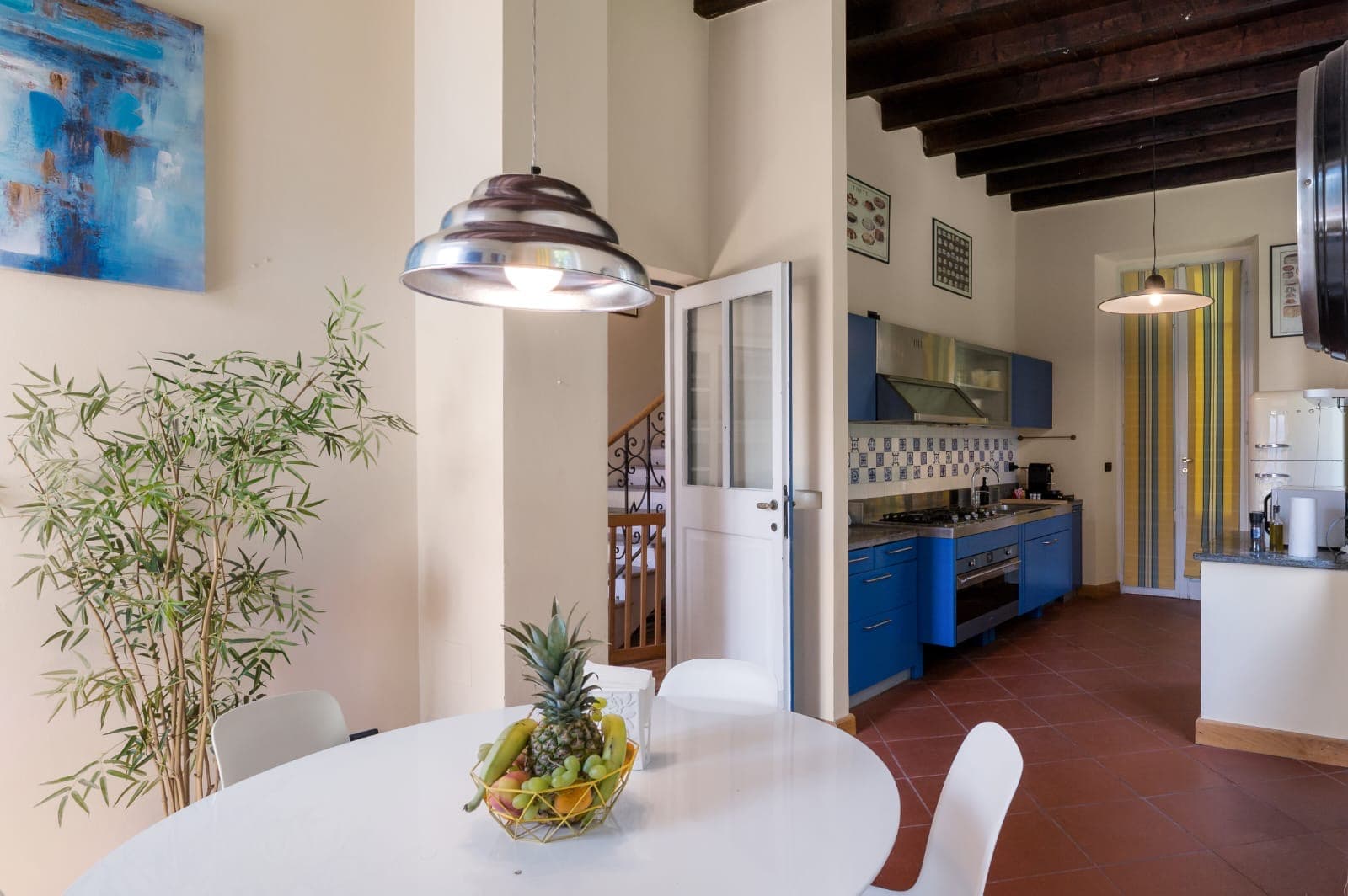 Villa Rubina — image 5
