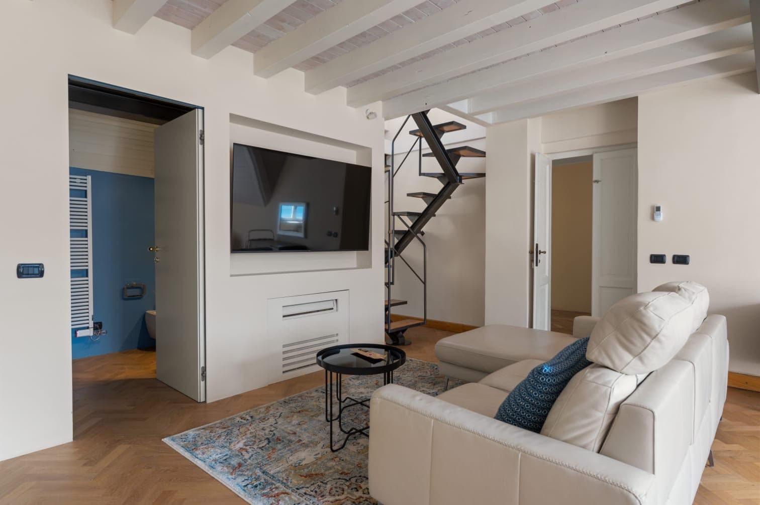 Villa Rubina — image 6