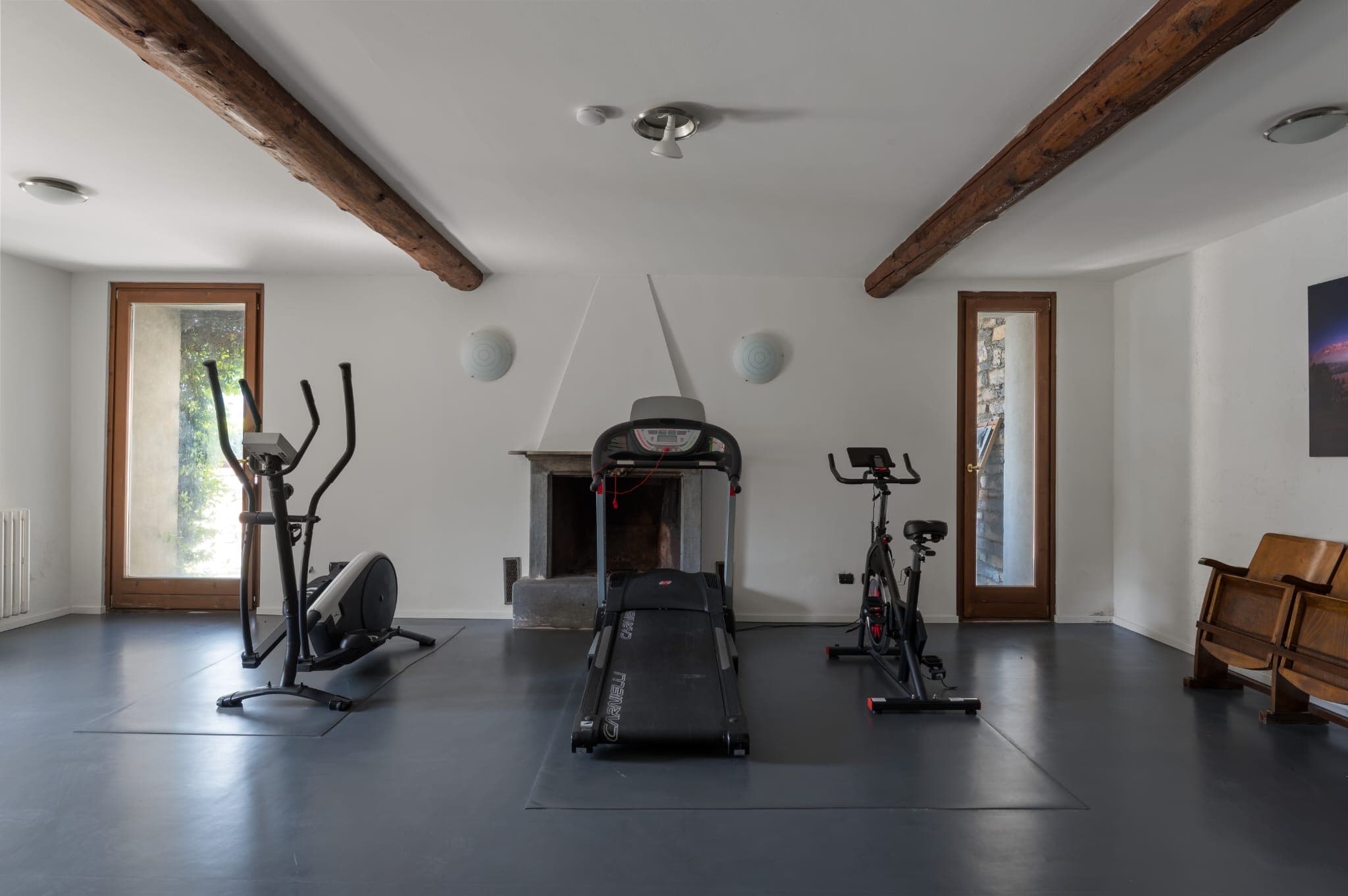 Villa Rubina — image 11