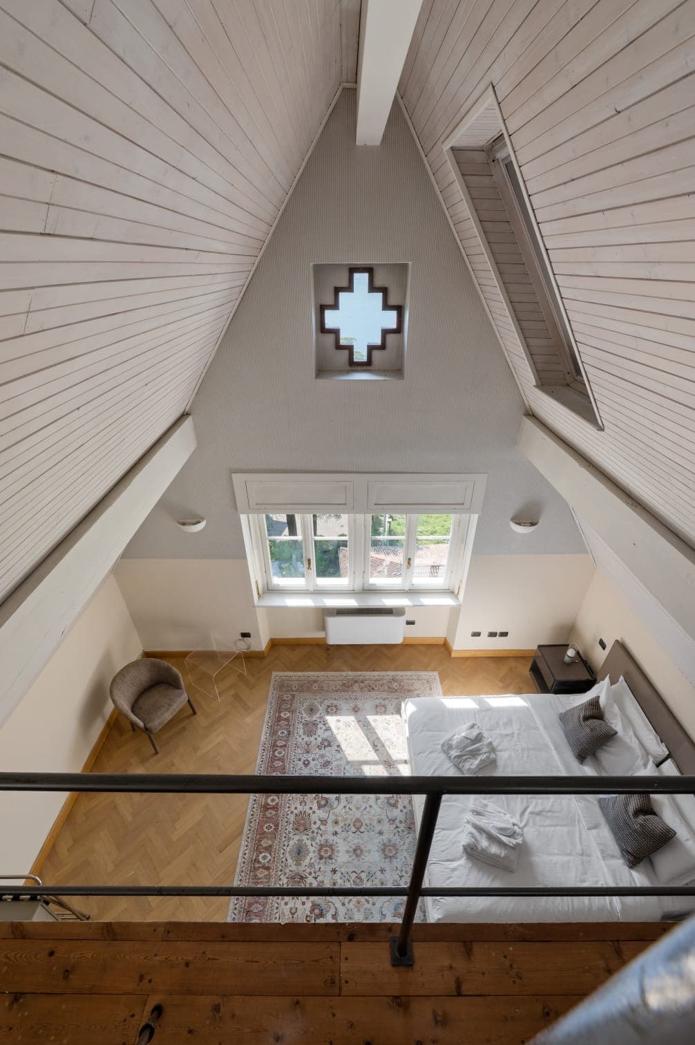 Villa Rubina — image 21