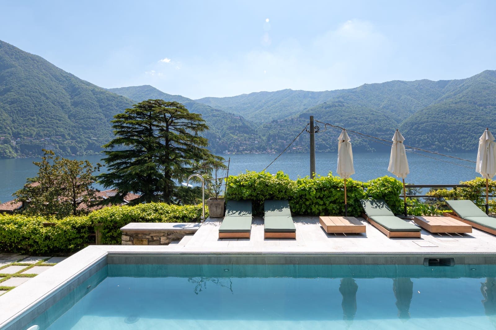 Villa Rubina — image 25