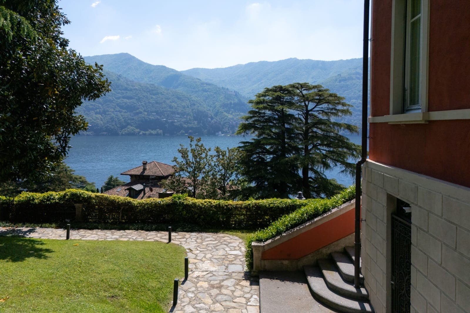 Villa Rubina — image 29