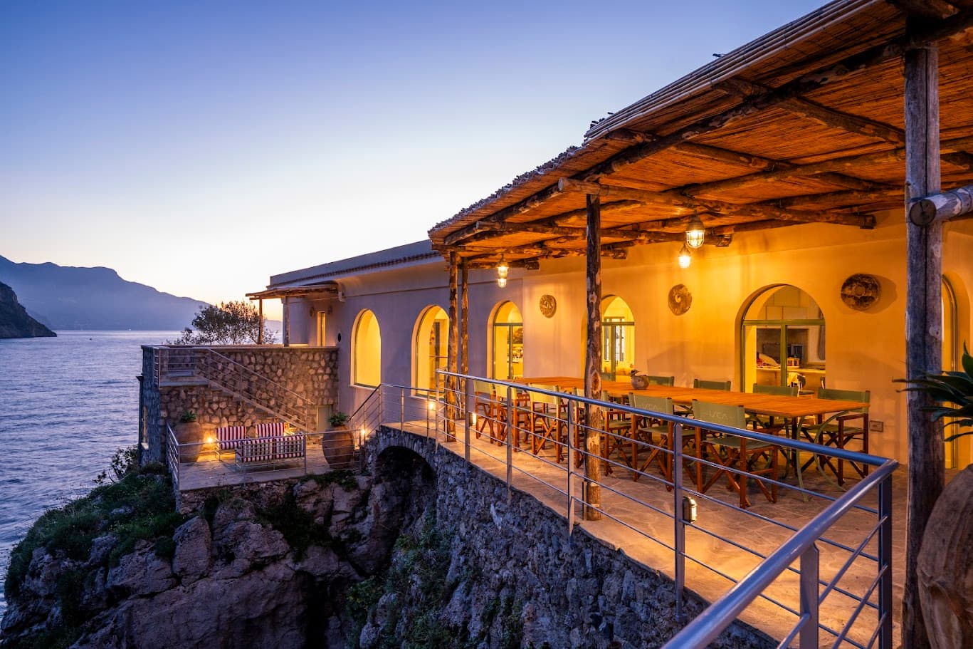 La Corsara — image 5