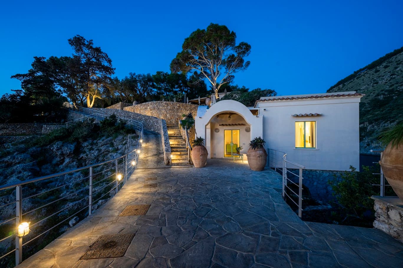 La Corsara — image 4