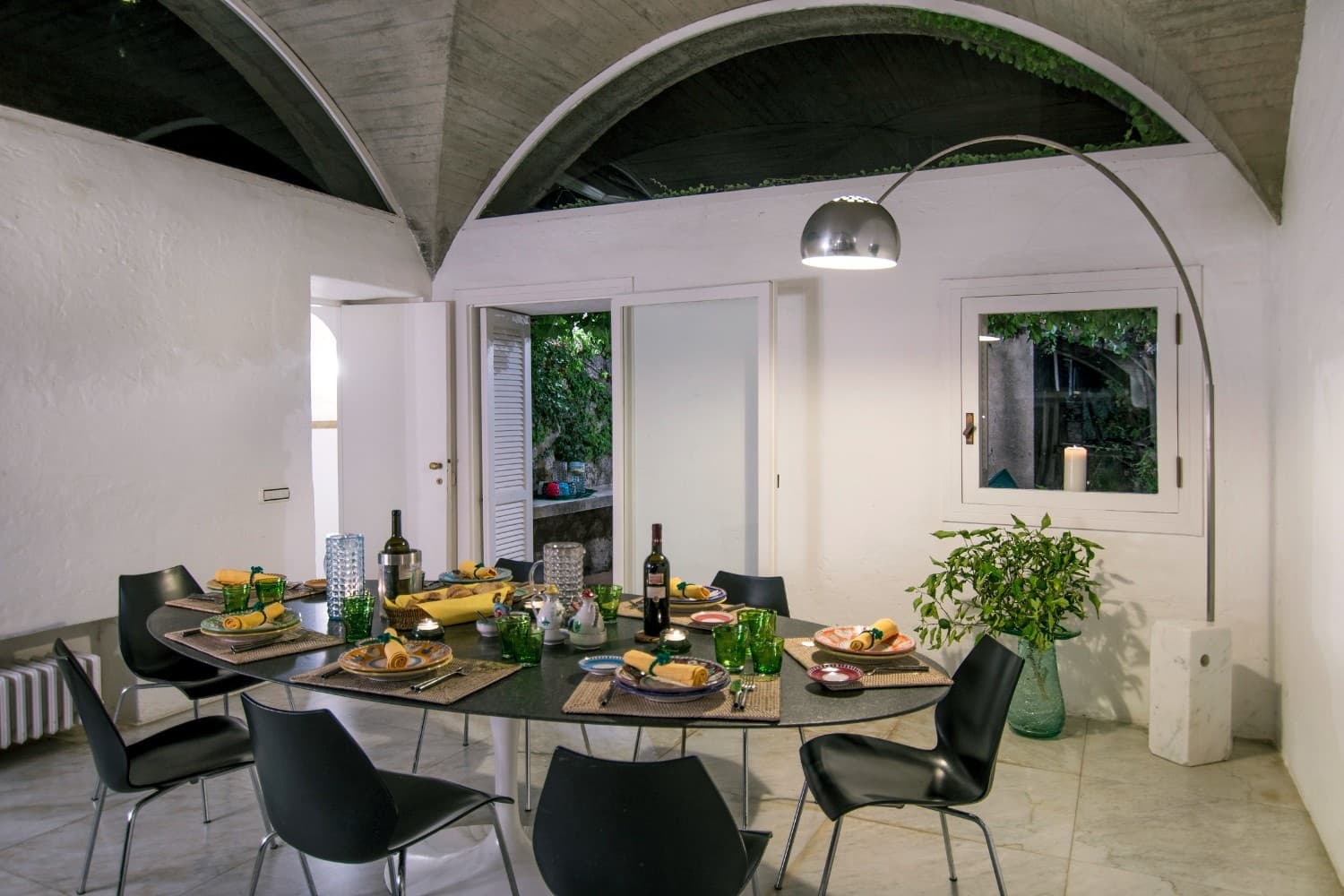Villa Zaffiro — image 3