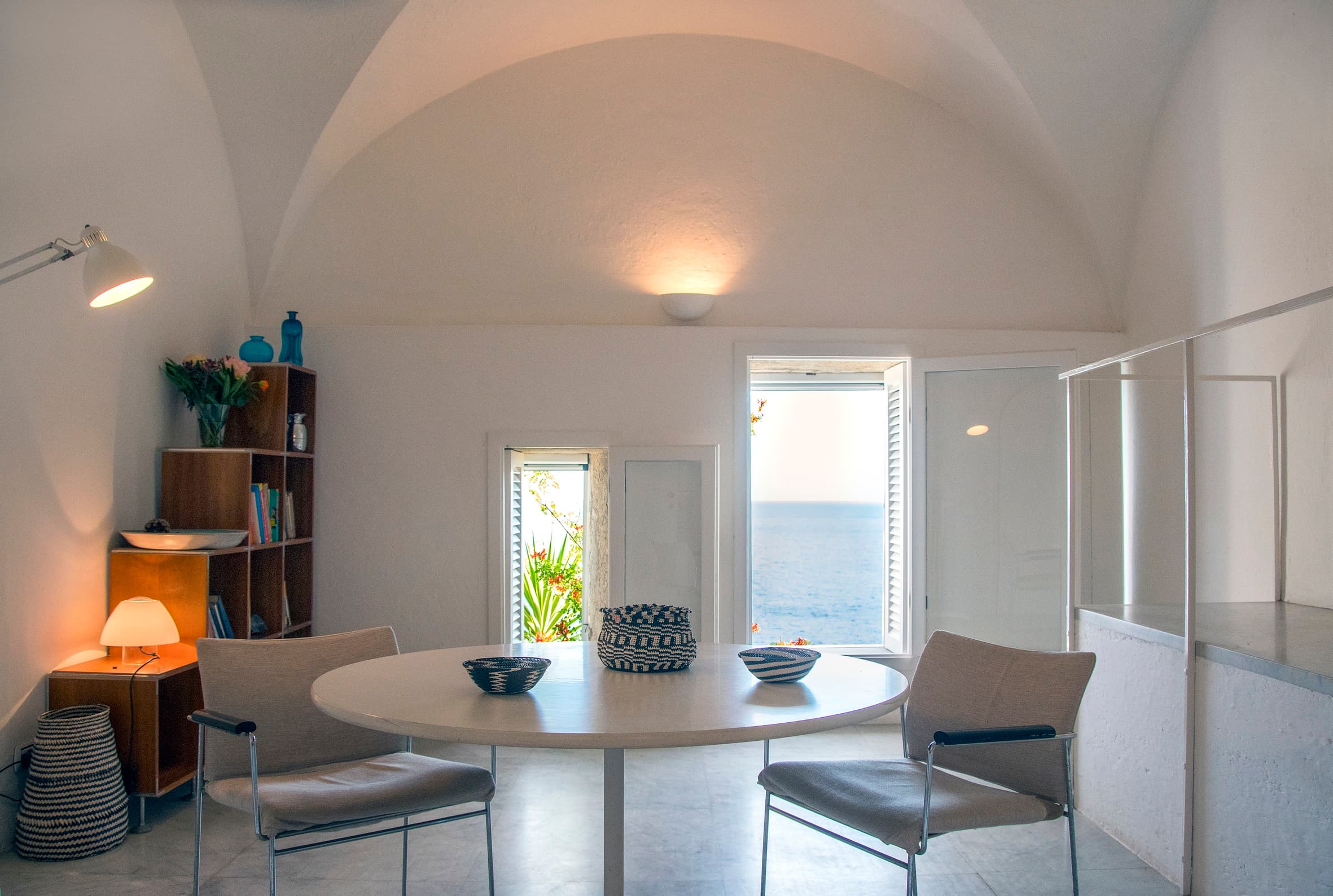 Villa Zaffiro — image 13