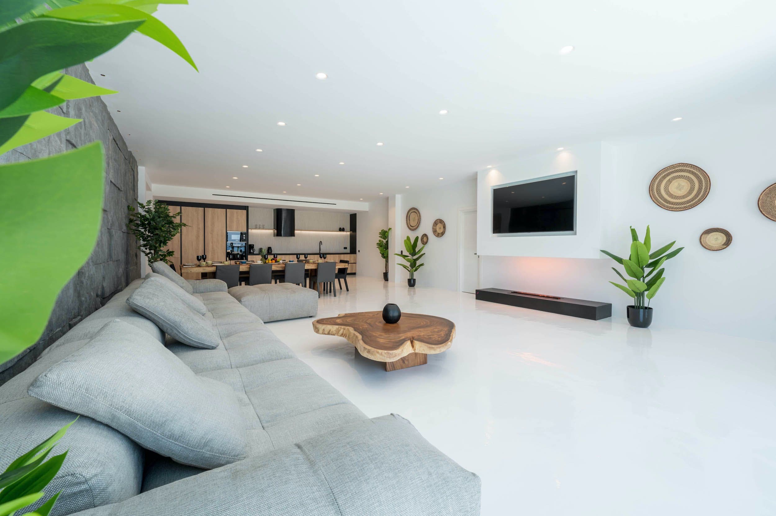 Anastasia Mansion — image 5