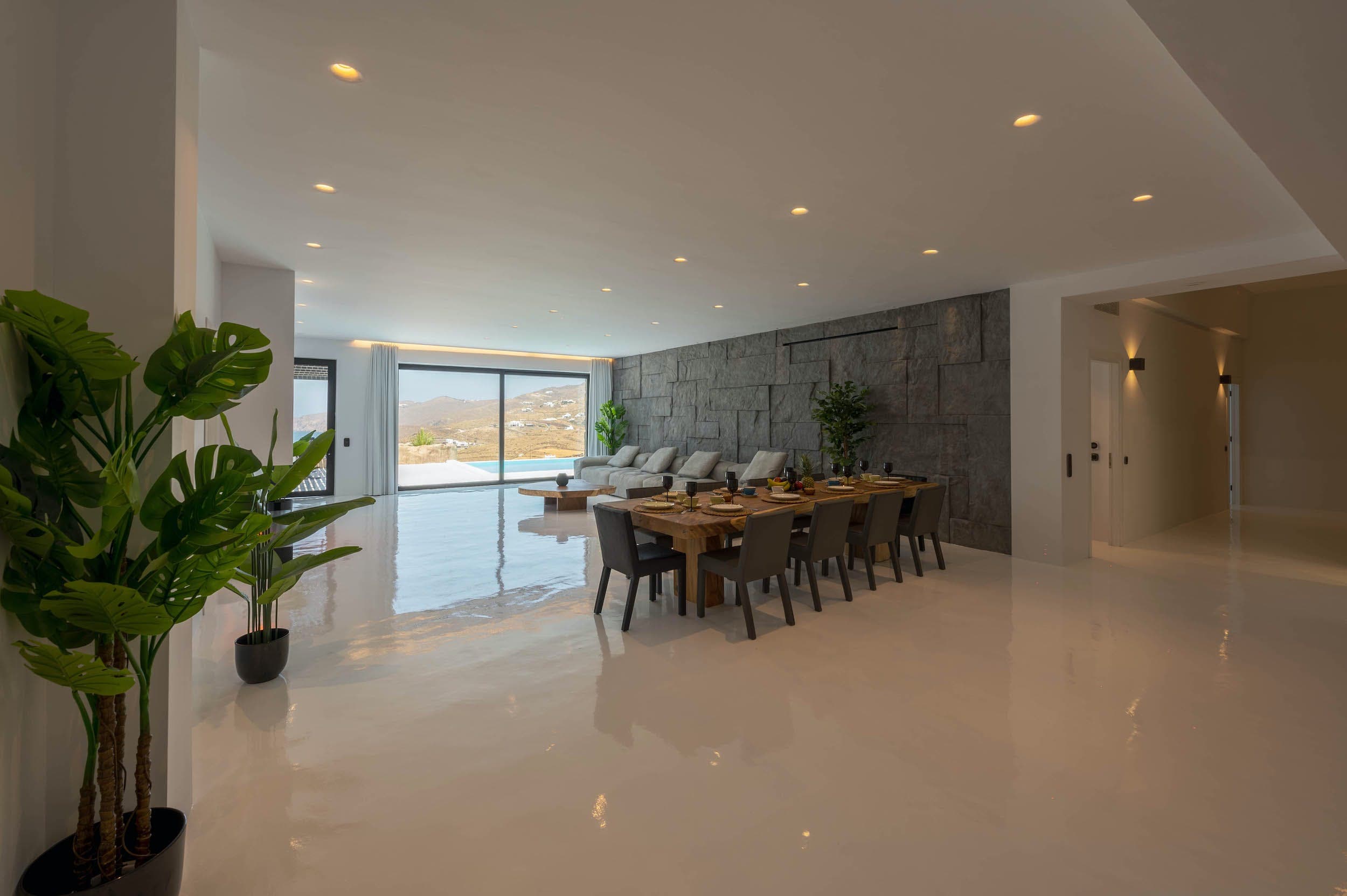 Anastasia Mansion — image 8