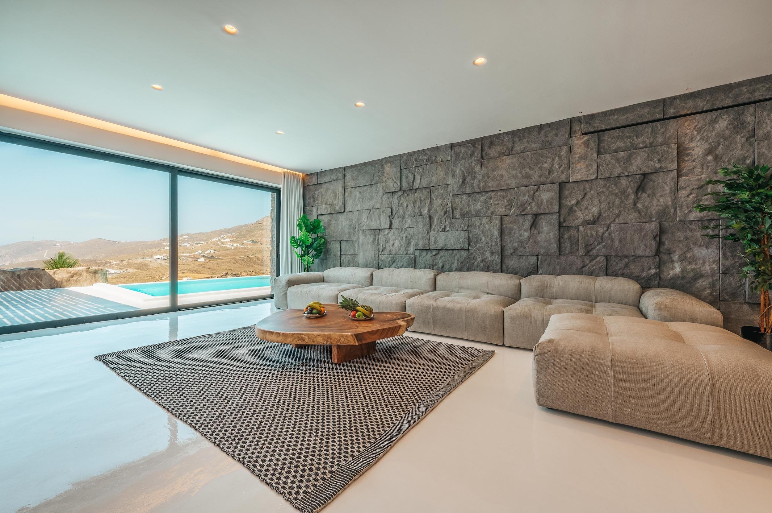 Anastasia Mansion — image 9