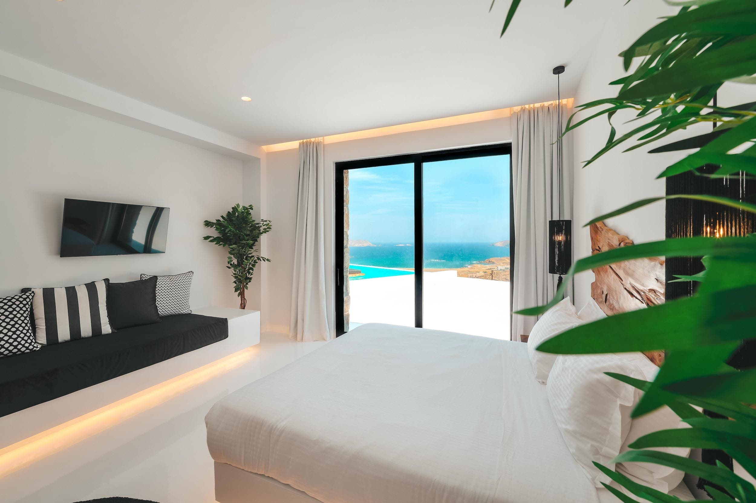 Anastasia Mansion — image 16