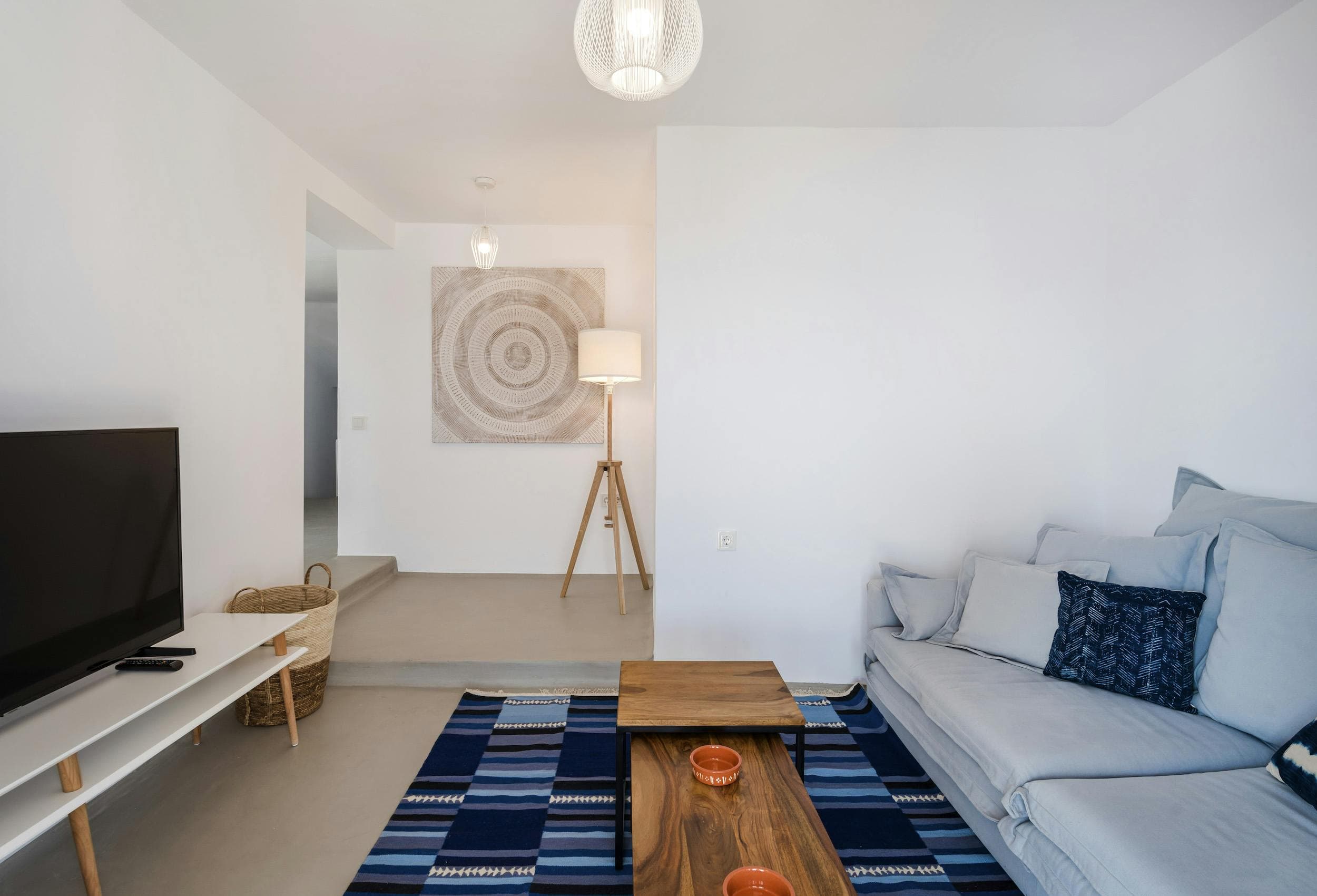 Horizon Blue — image 4