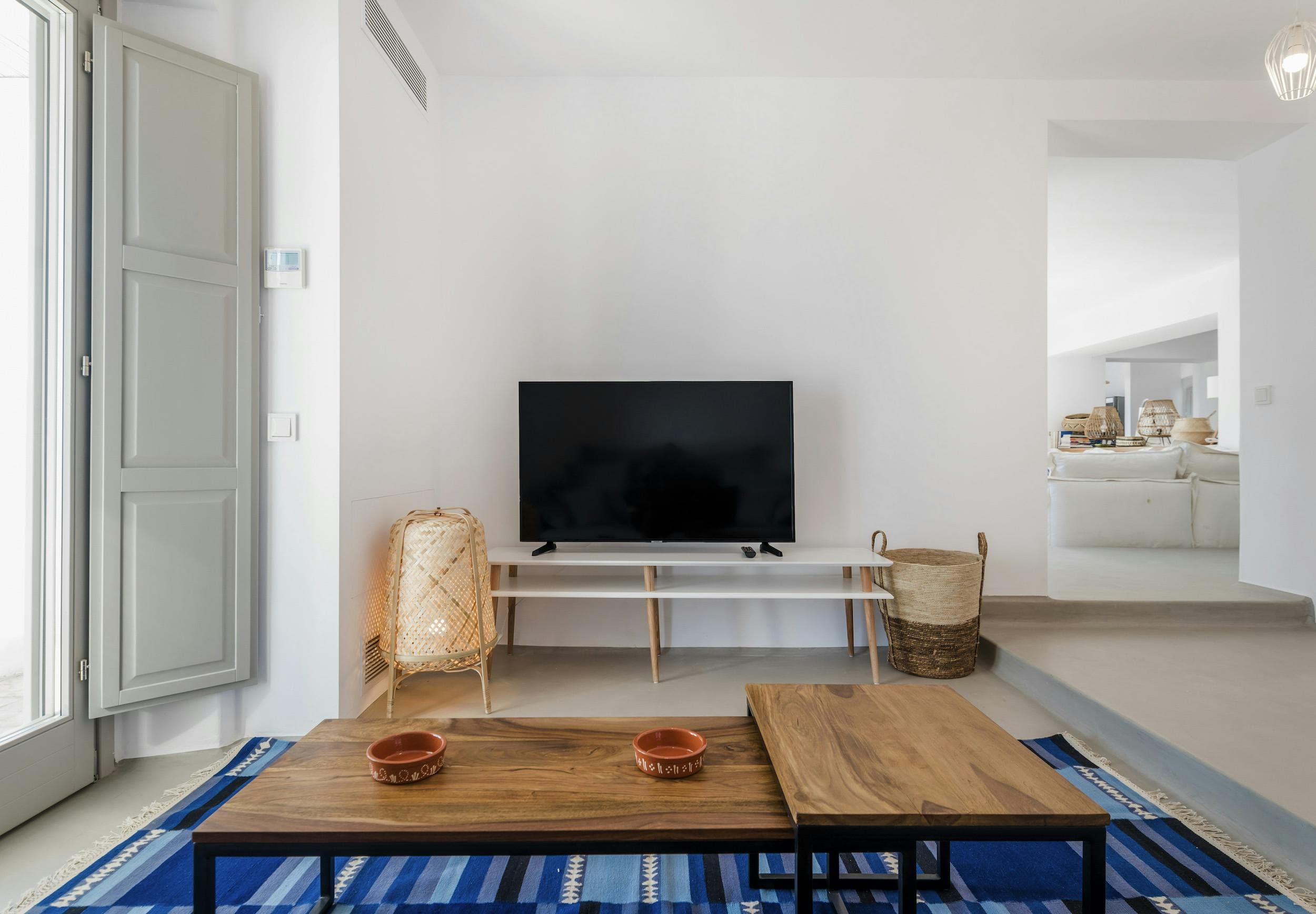 Horizon Blue — image 5