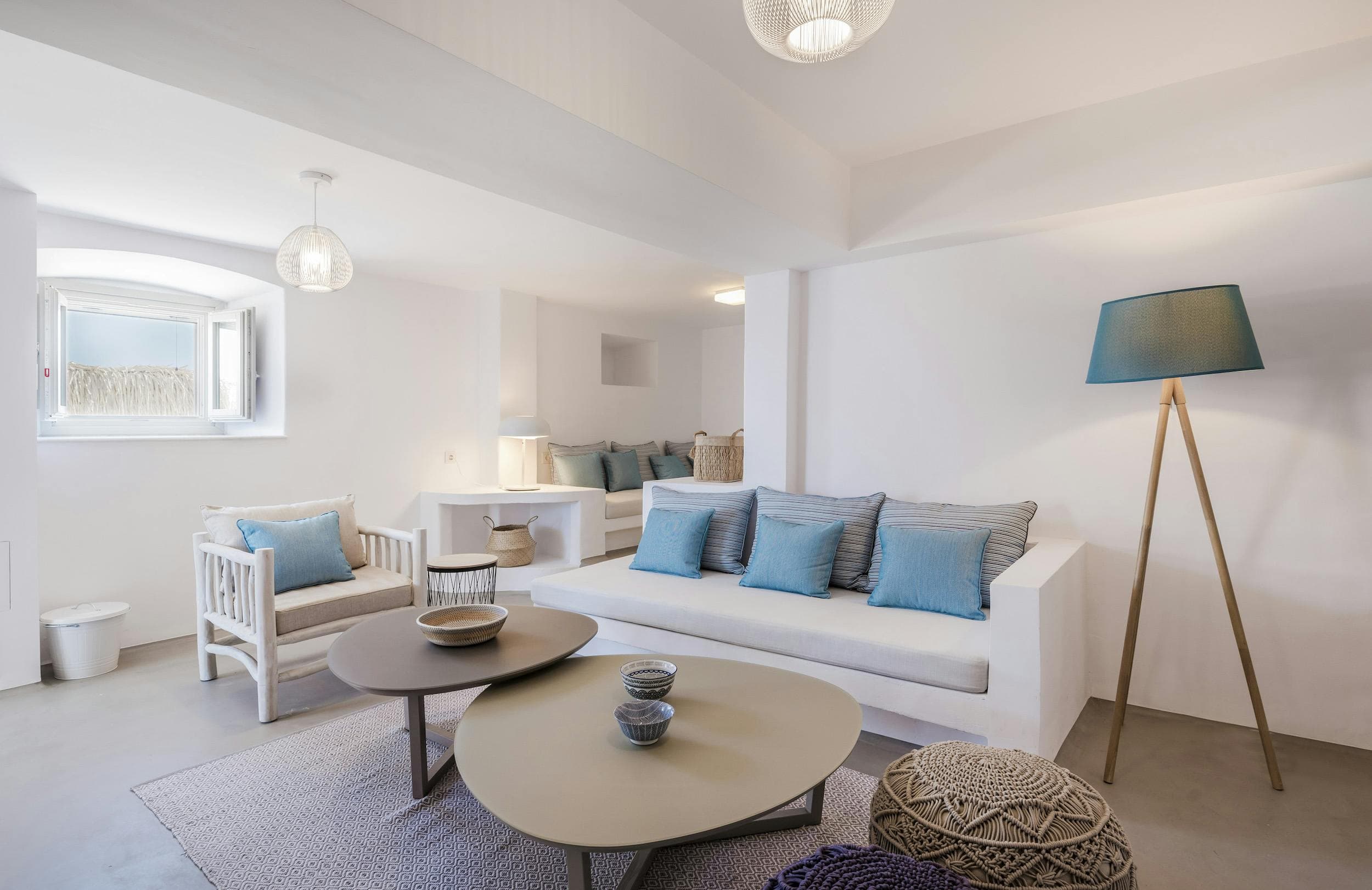 Horizon Blue — image 20