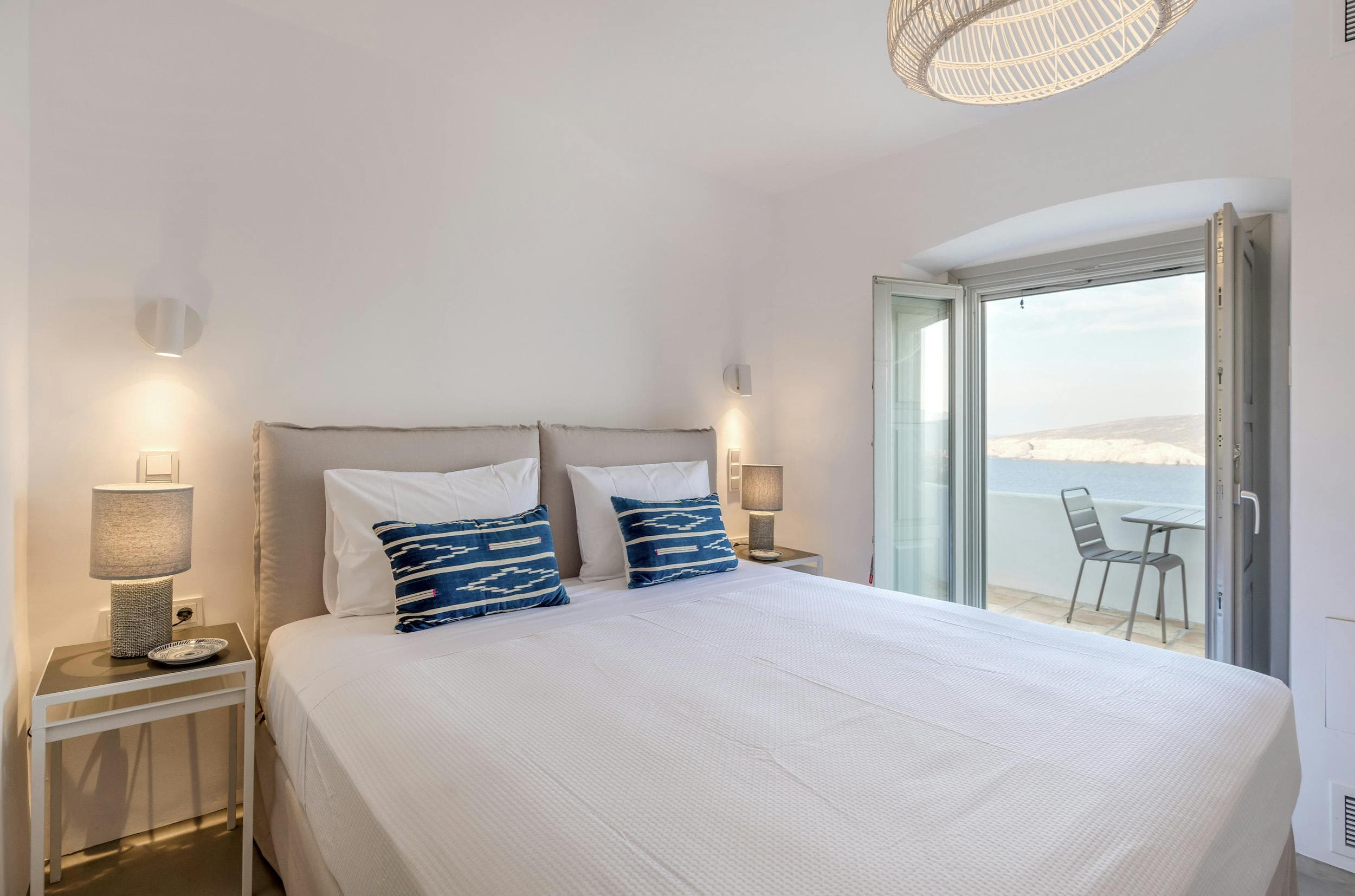 Horizon Blue — image 21