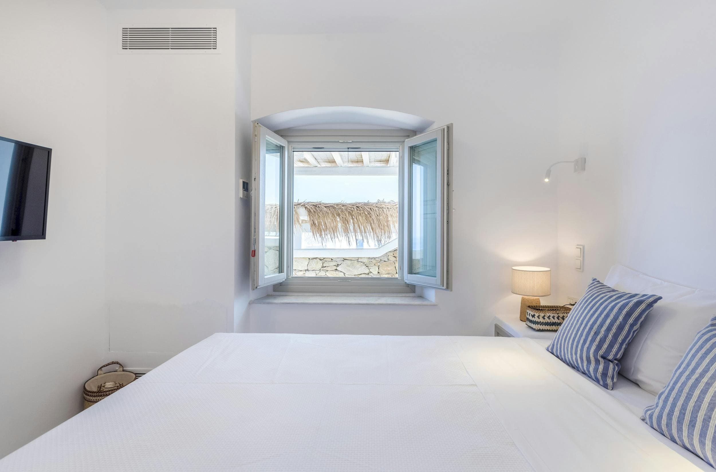 Horizon Blue — image 29