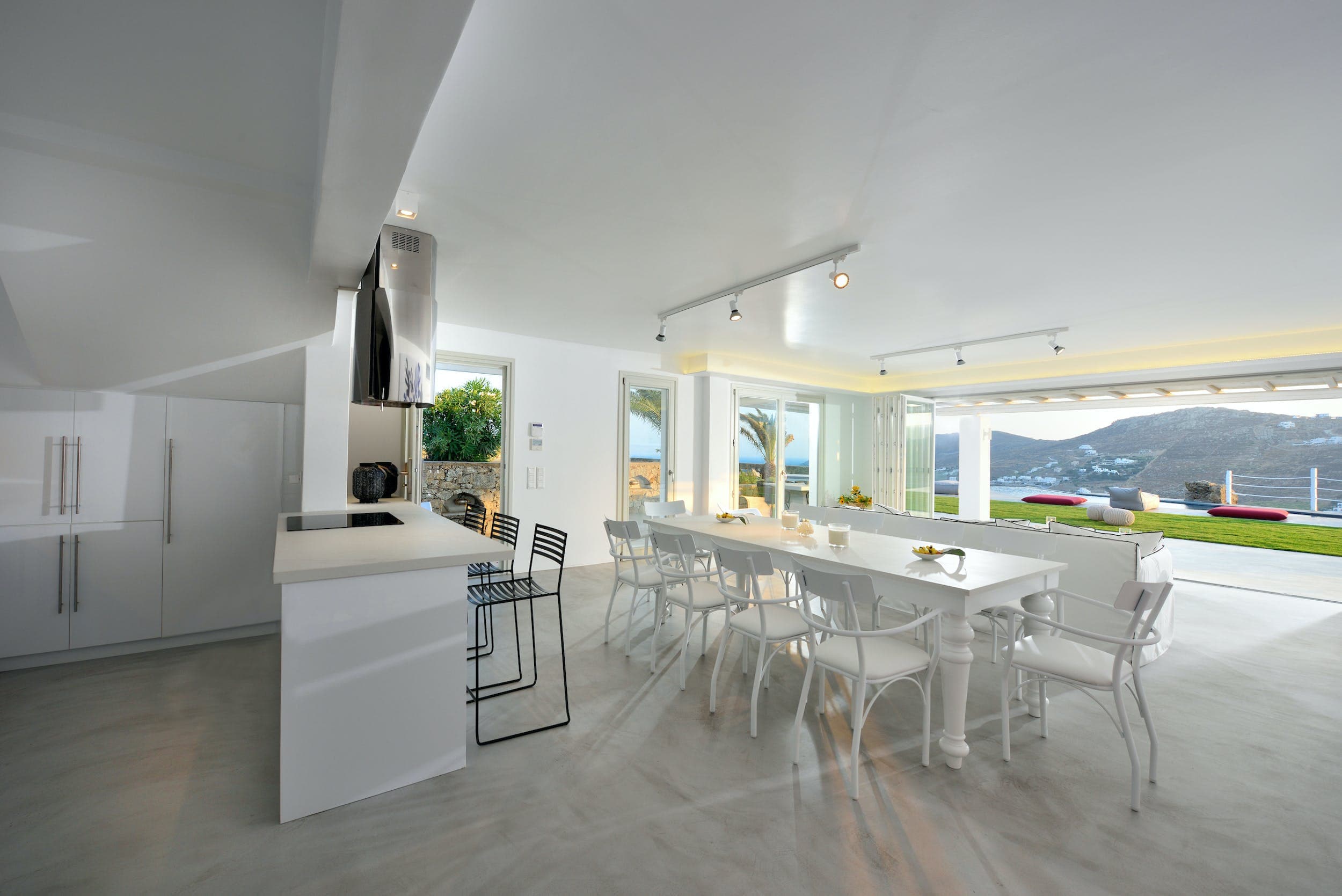 Livadi Estate — image 2
