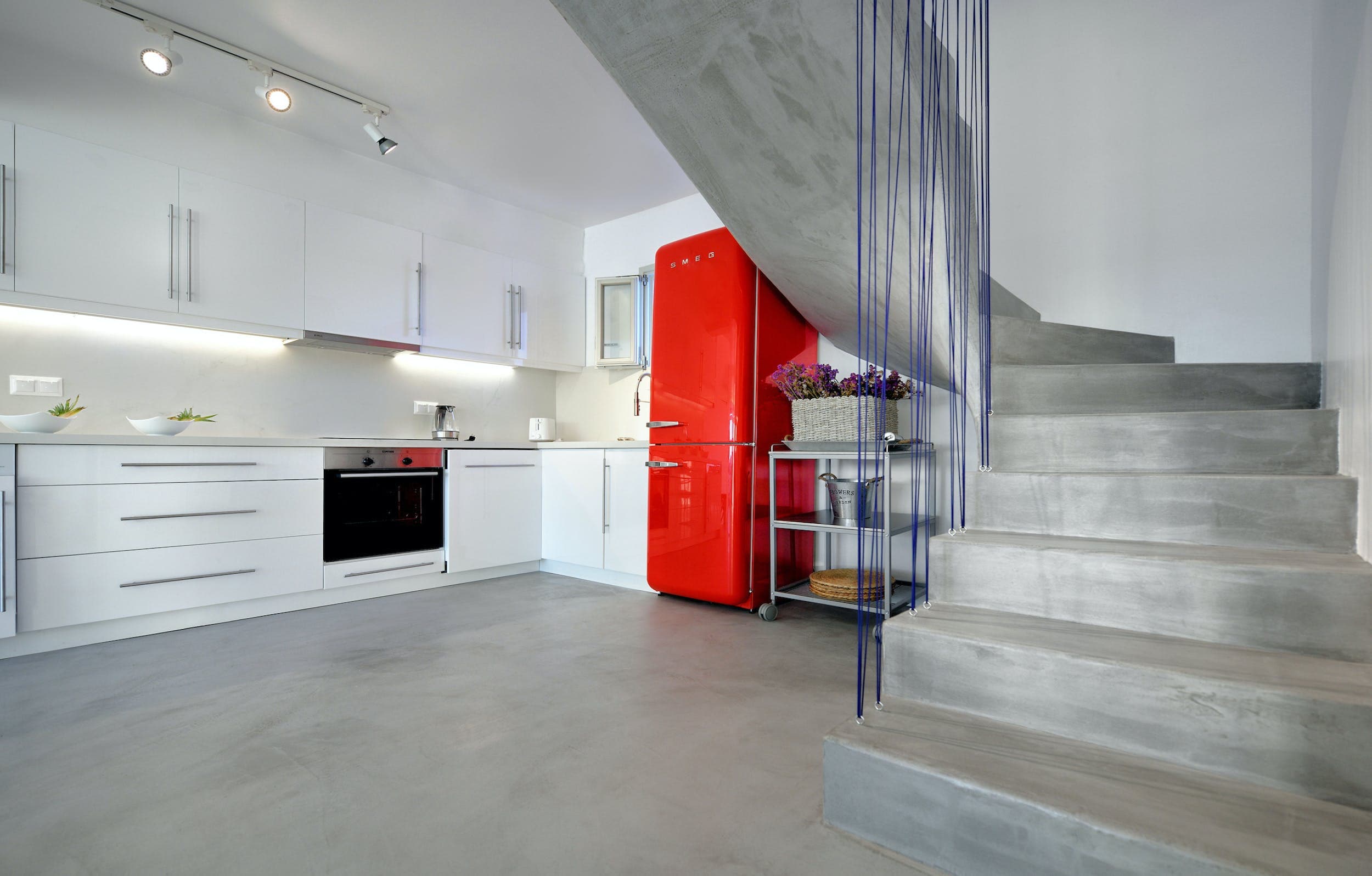 Livadi Estate — image 7