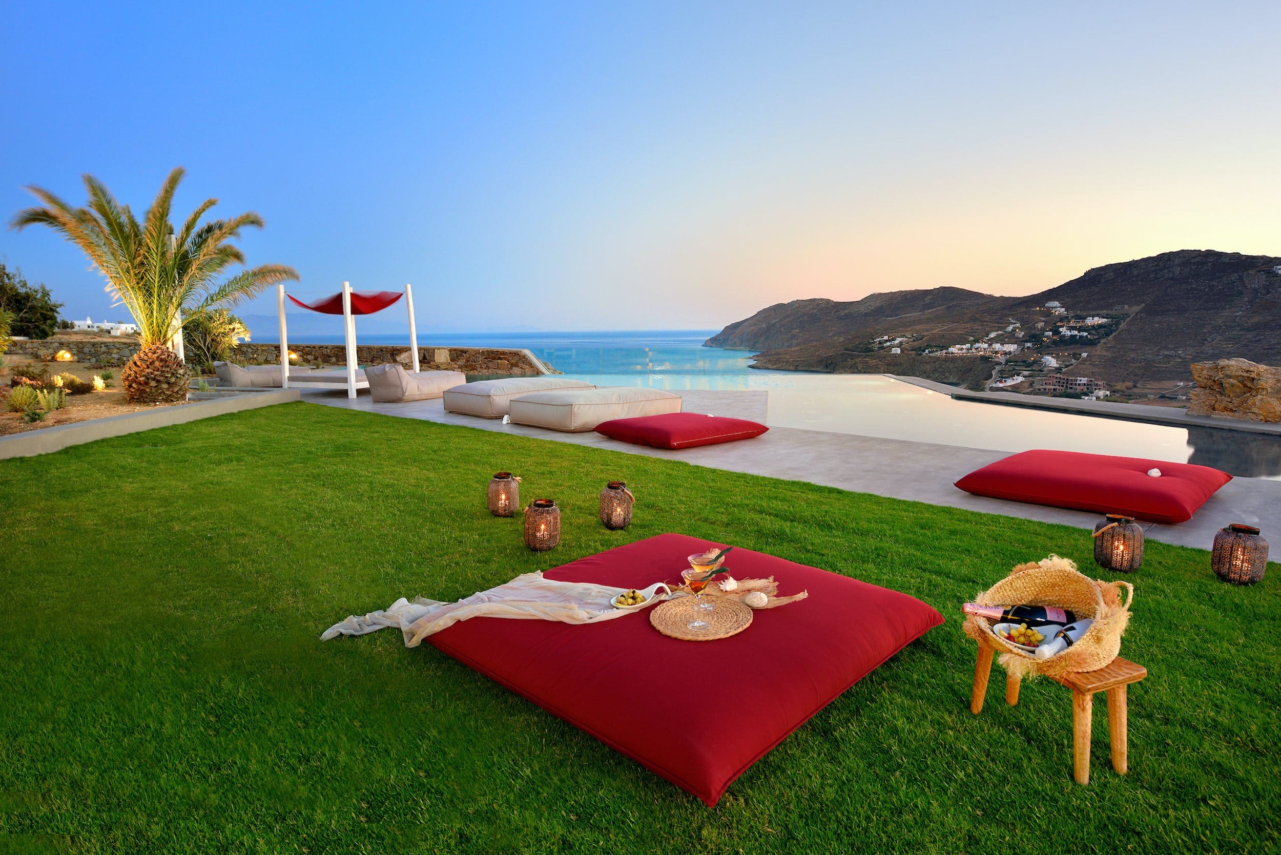 Livadi Estate — image 29