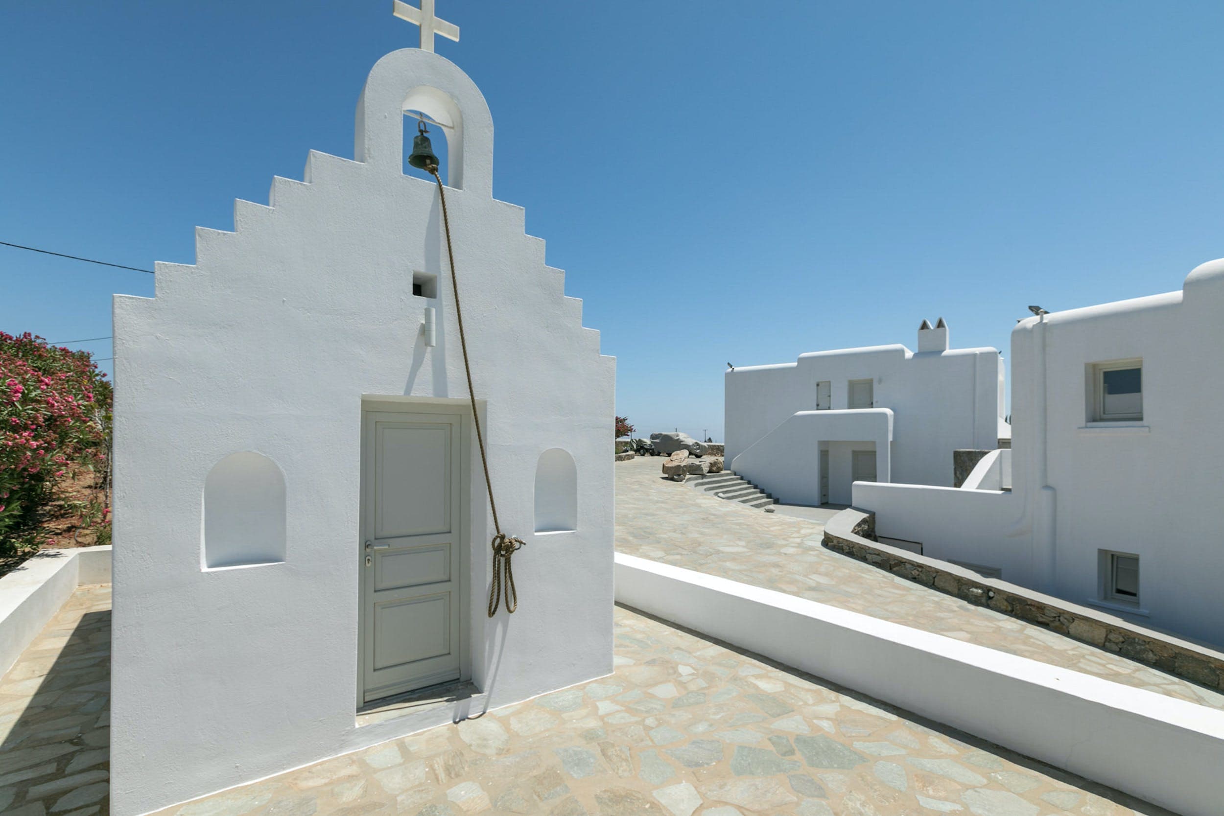 Livadi Estate — image 41