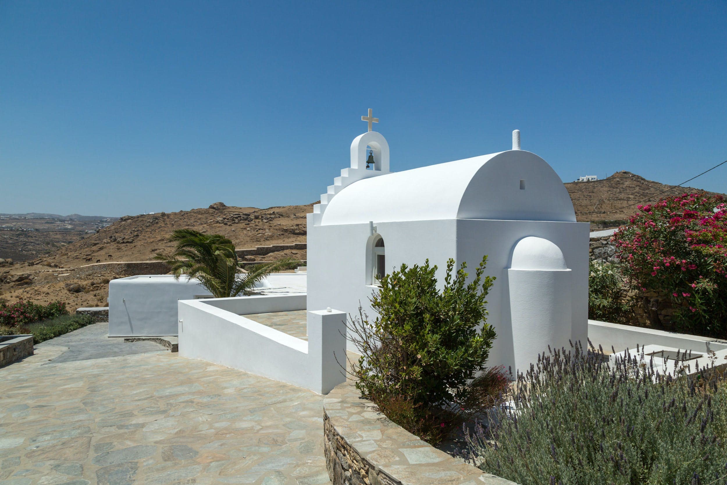 Livadi Estate — image 42