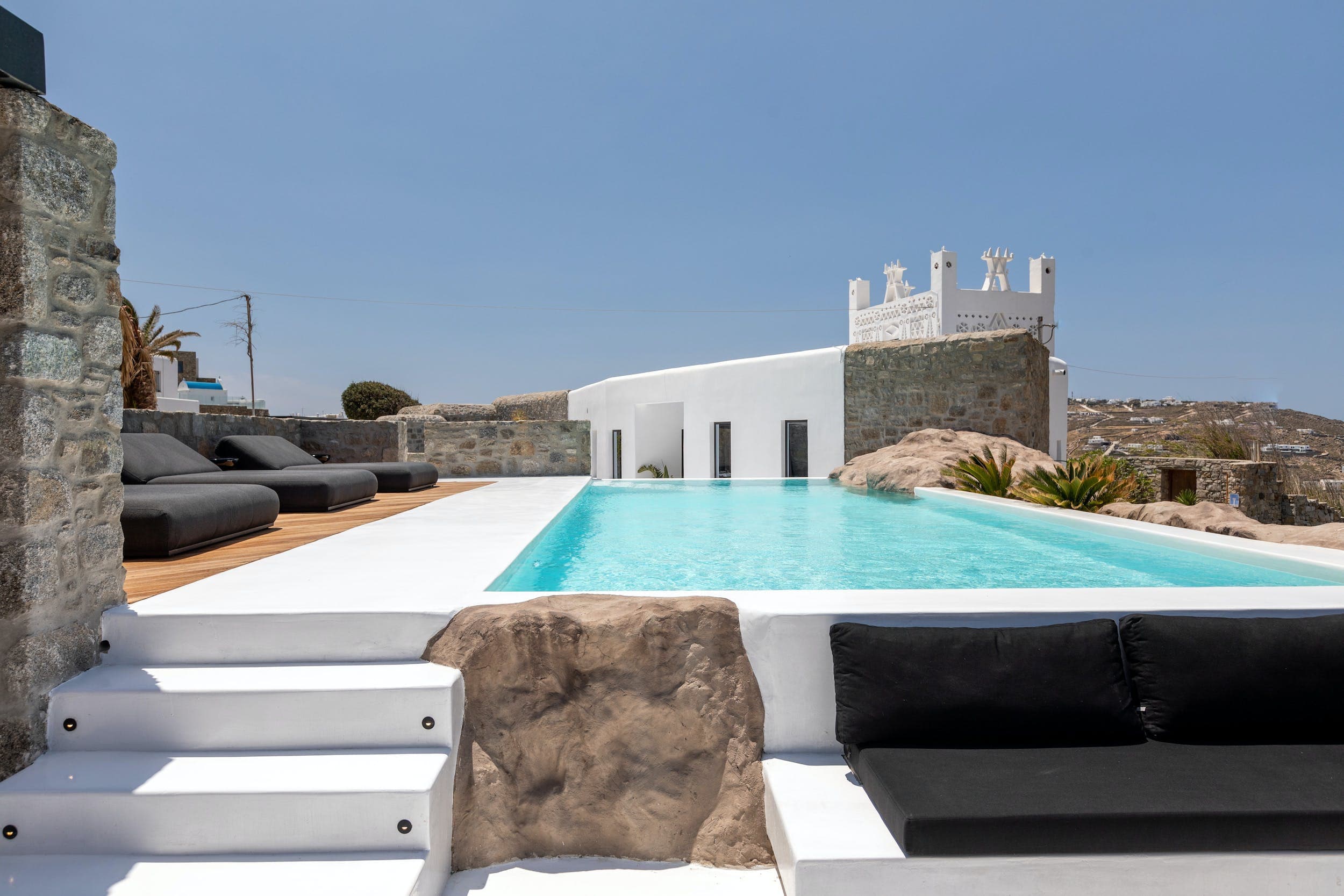 Villa Adonis — image 32