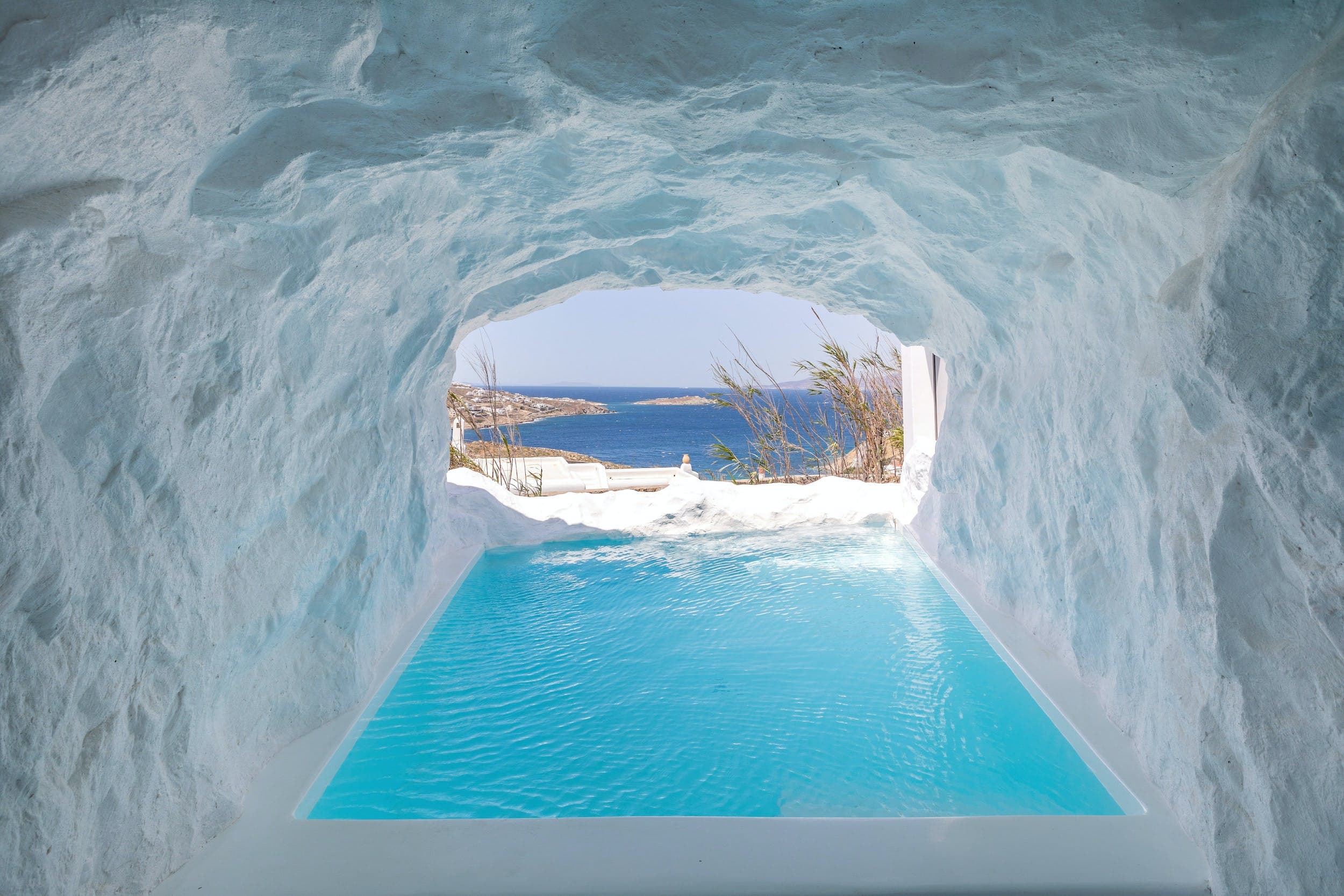 Villa Adonis — image 38