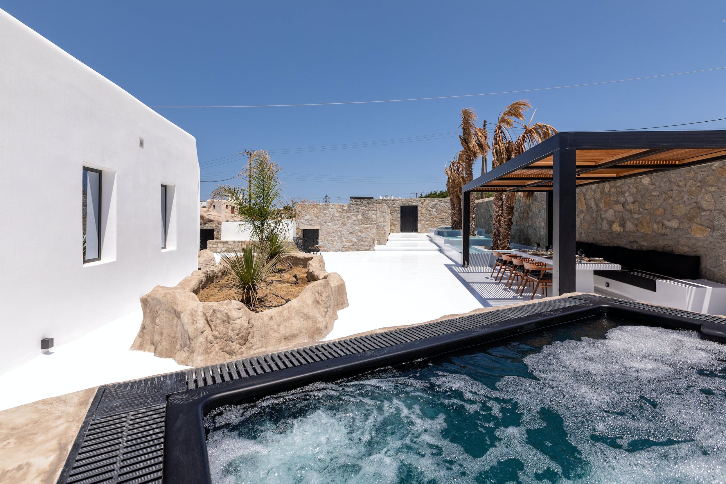 Villa Adonis — image 40