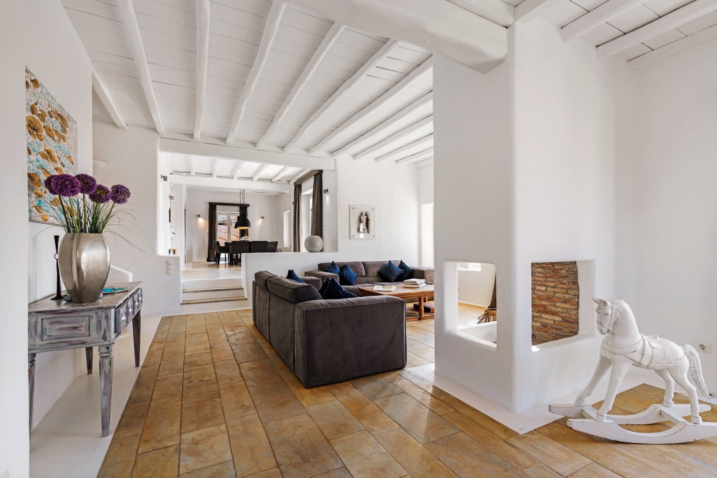 Villa Artisti — image 5