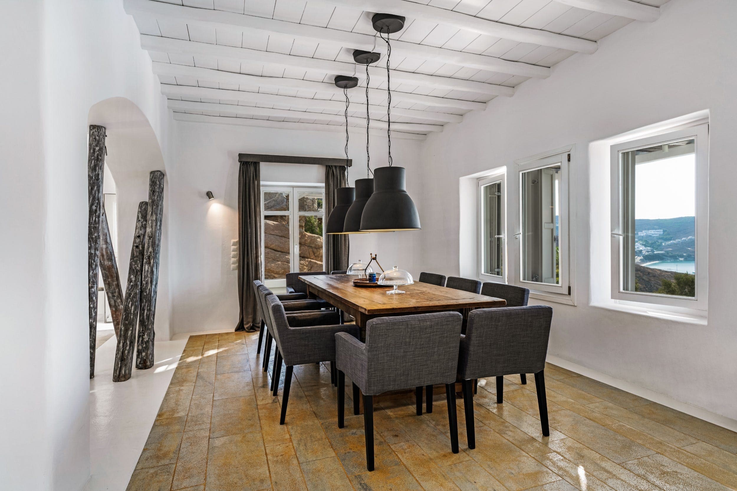Villa Artisti — image 6