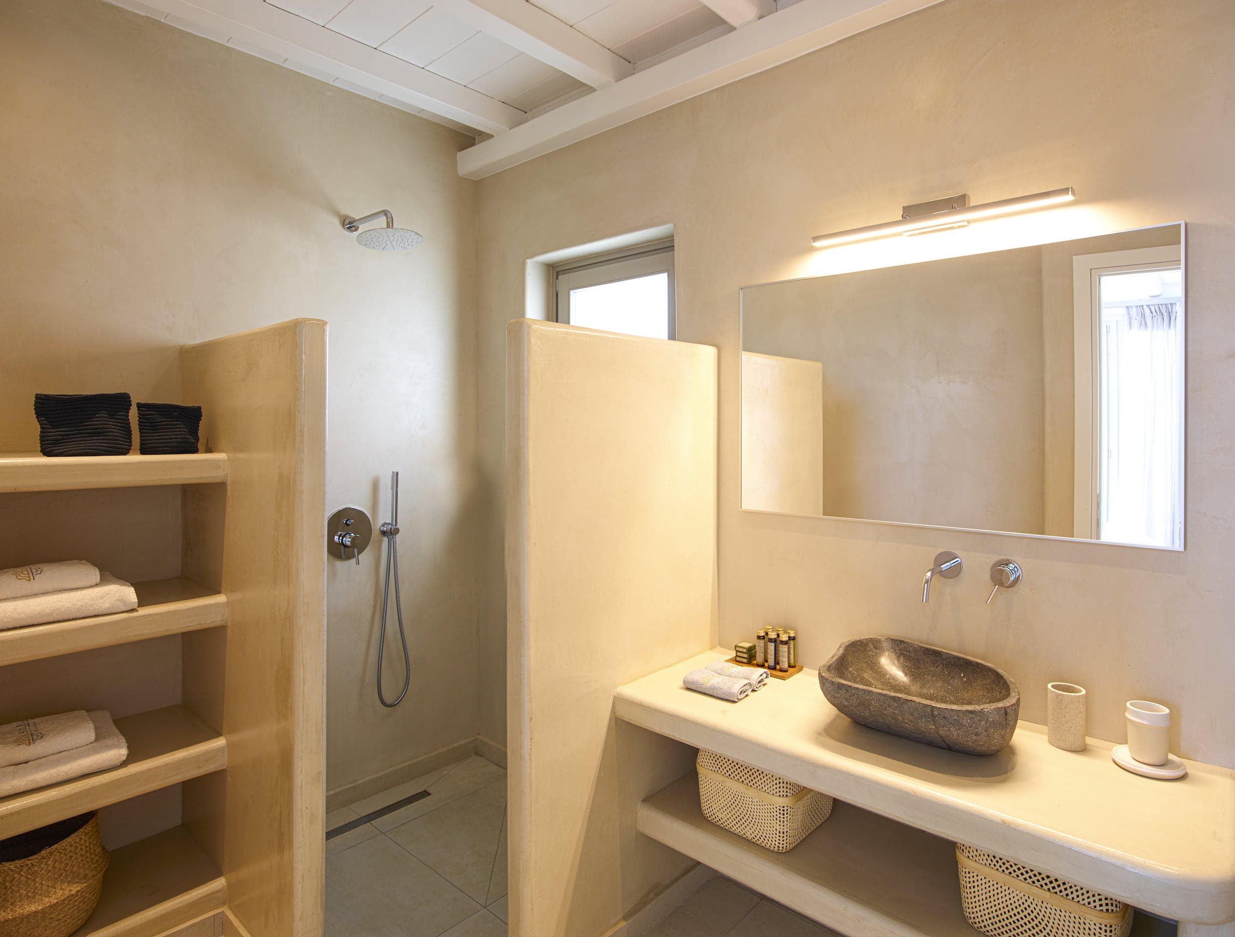 Villa Demeter — image 7