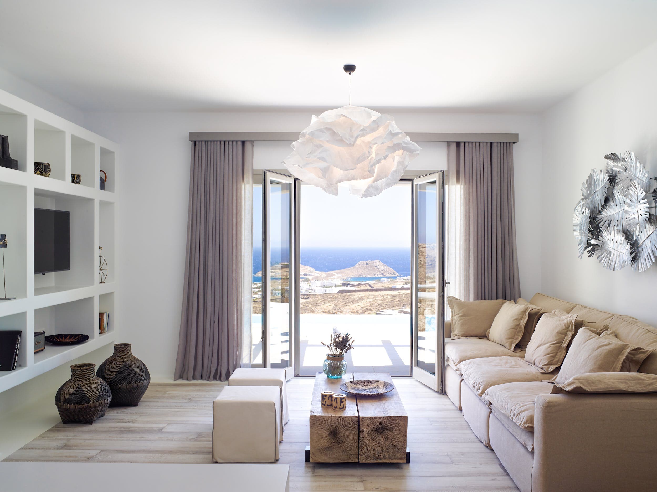 Villa Demeter — image 3