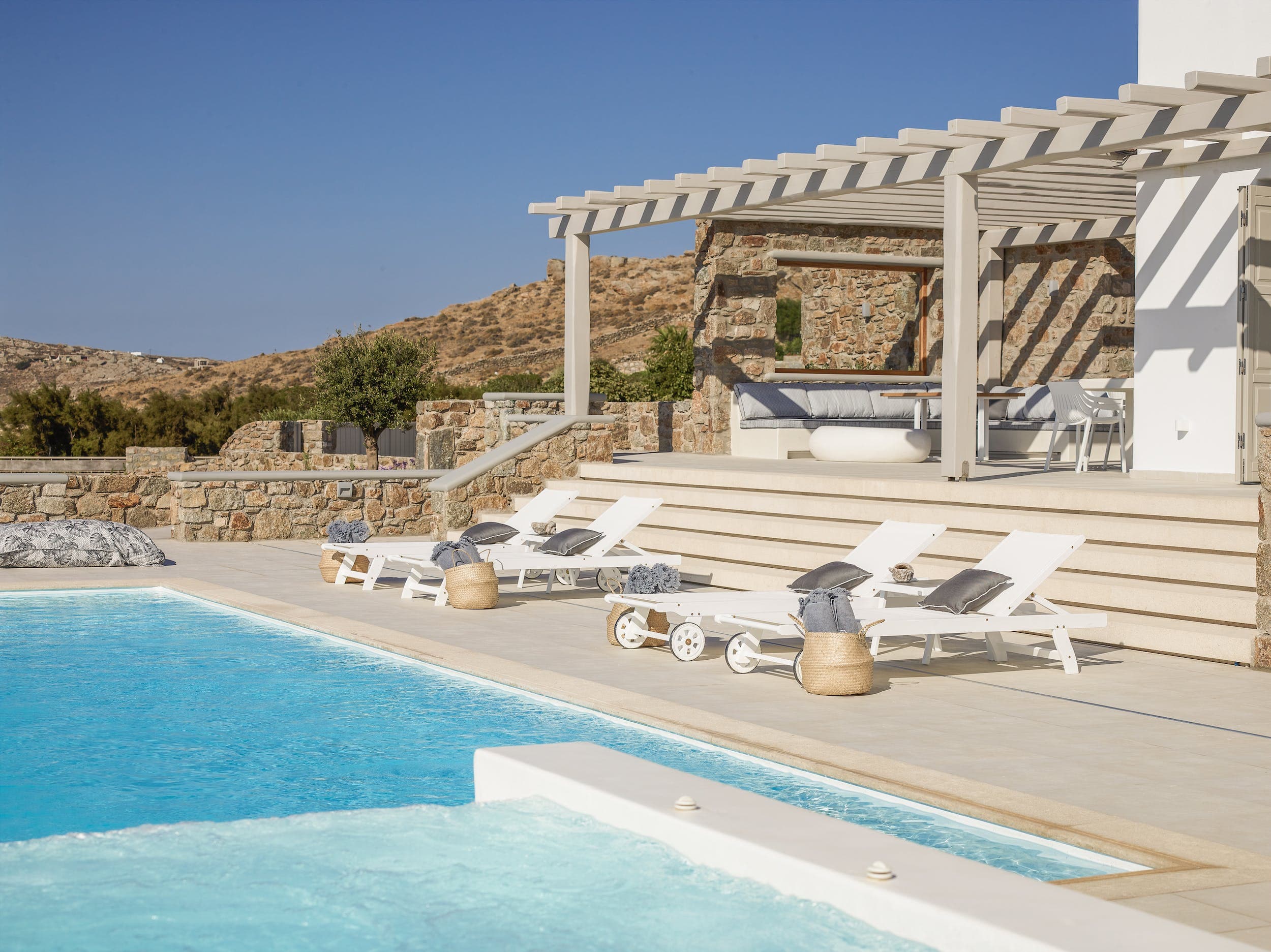 Villa Demeter — image 30