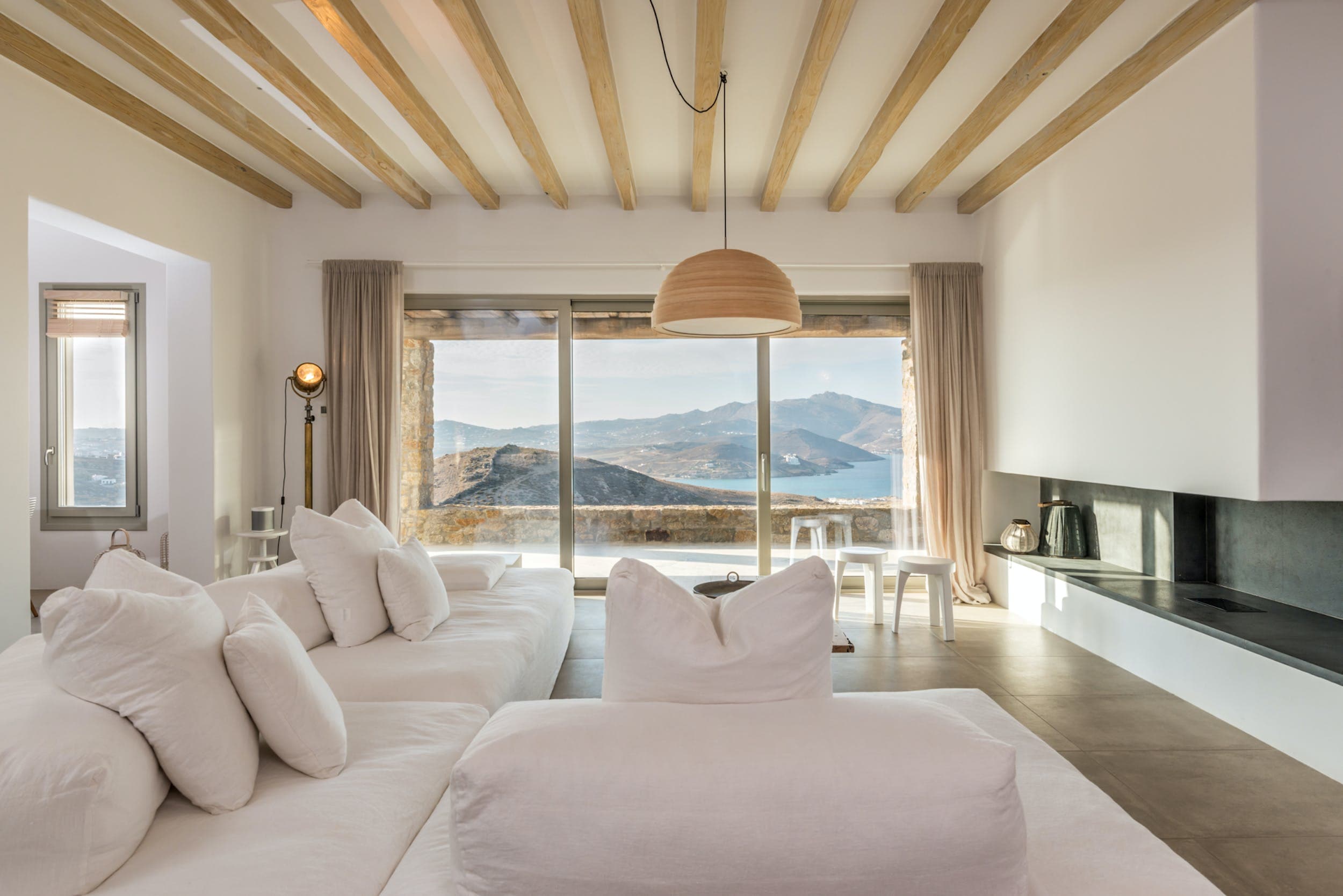 Villa Delano — image 2
