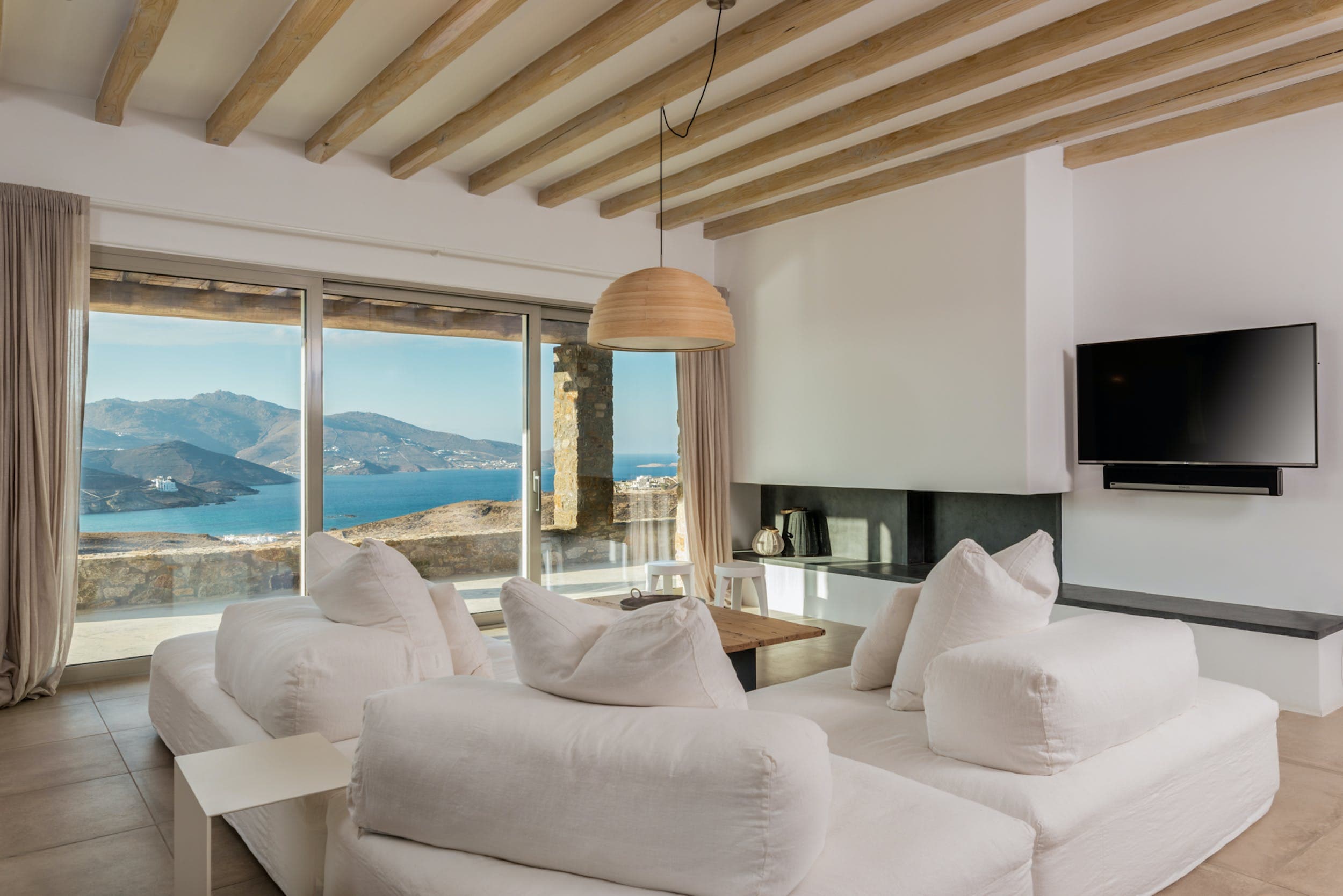 Villa Delano — image 3