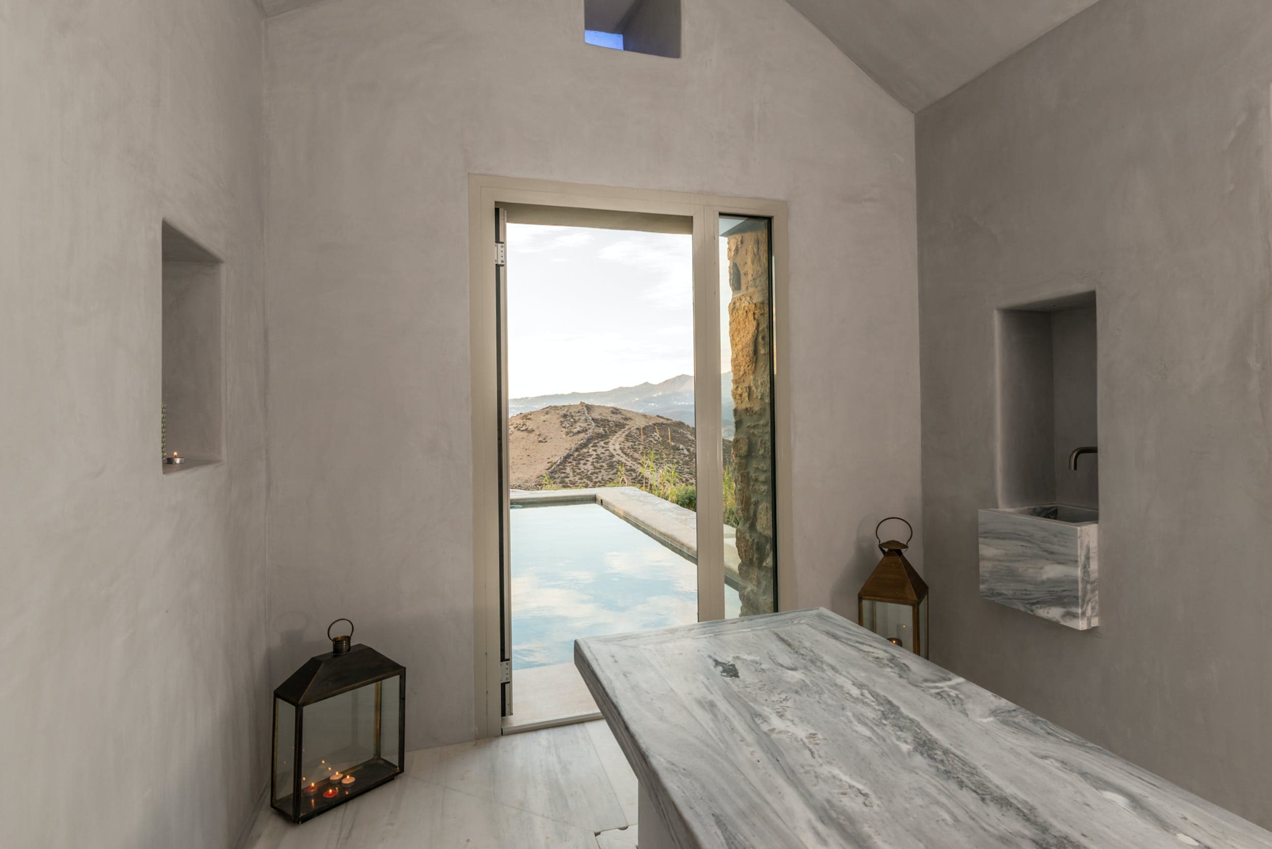 Villa Delano — image 14