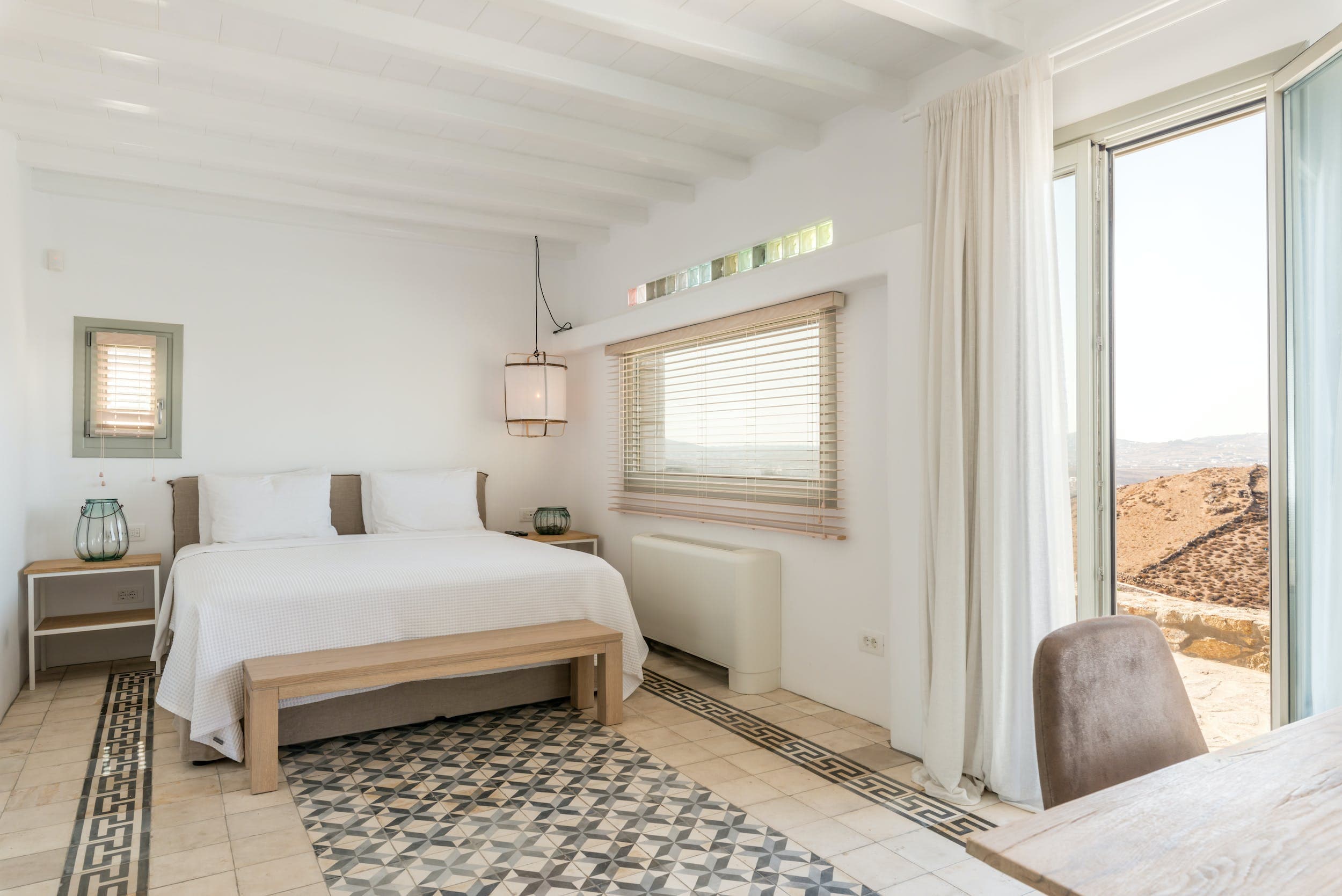 Villa Delano — image 19