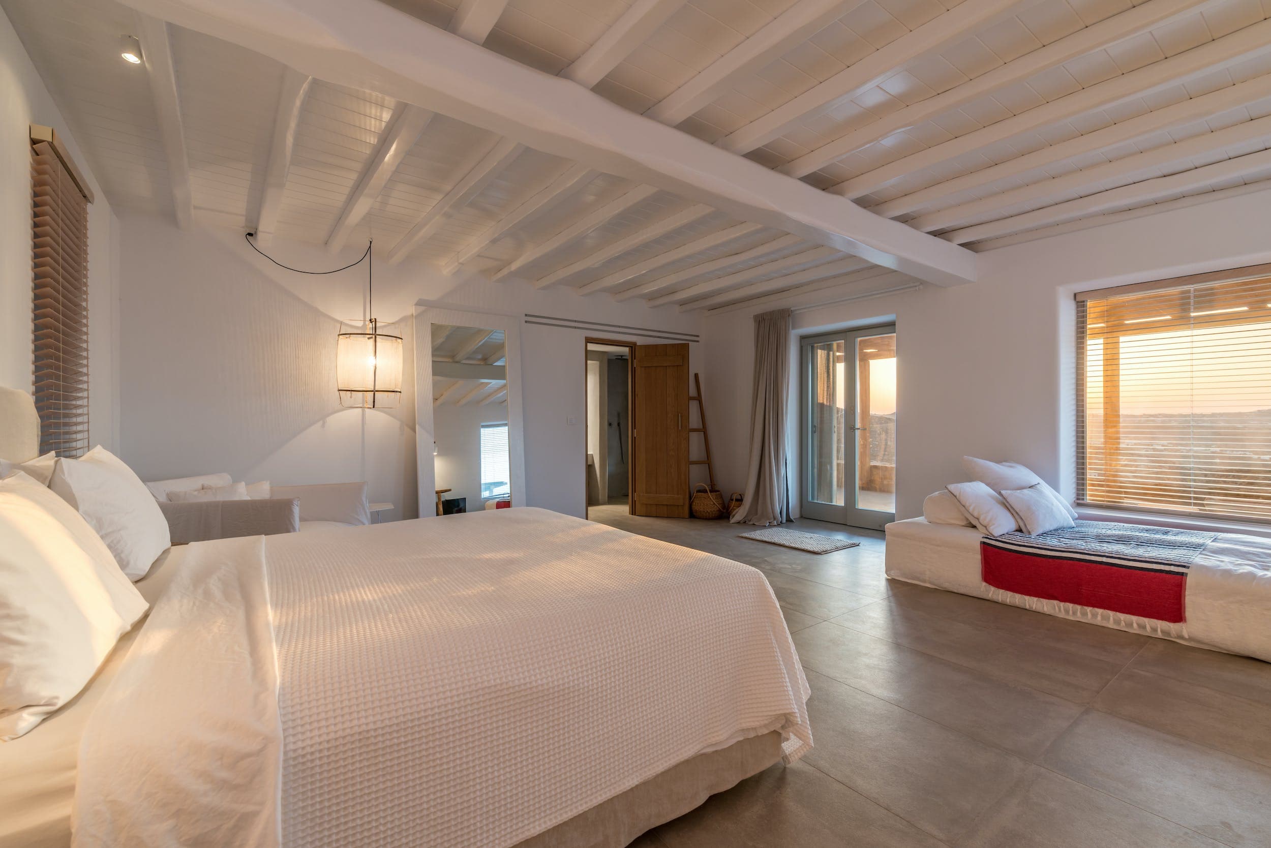 Villa Delano — image 26