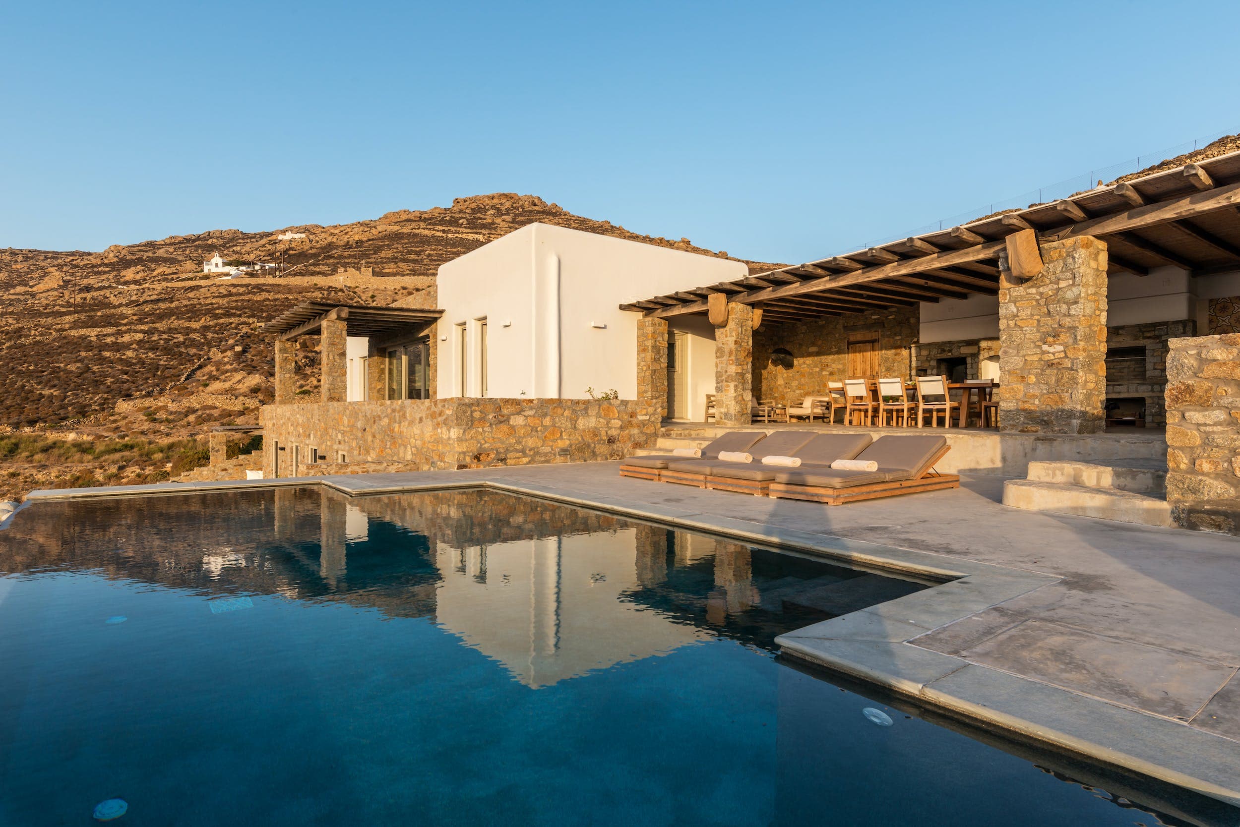 Villa Delano — image 29