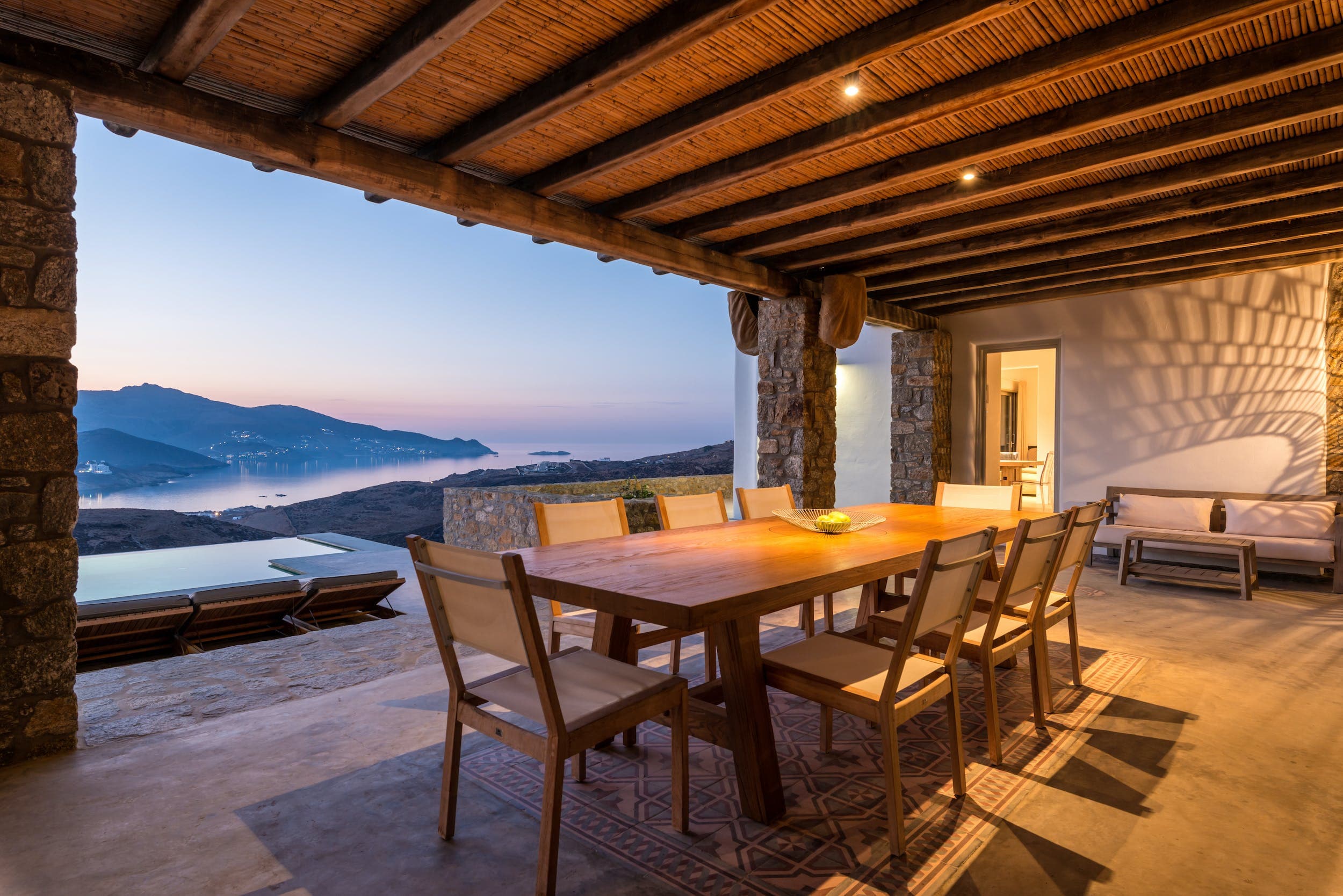 Villa Delano — image 34