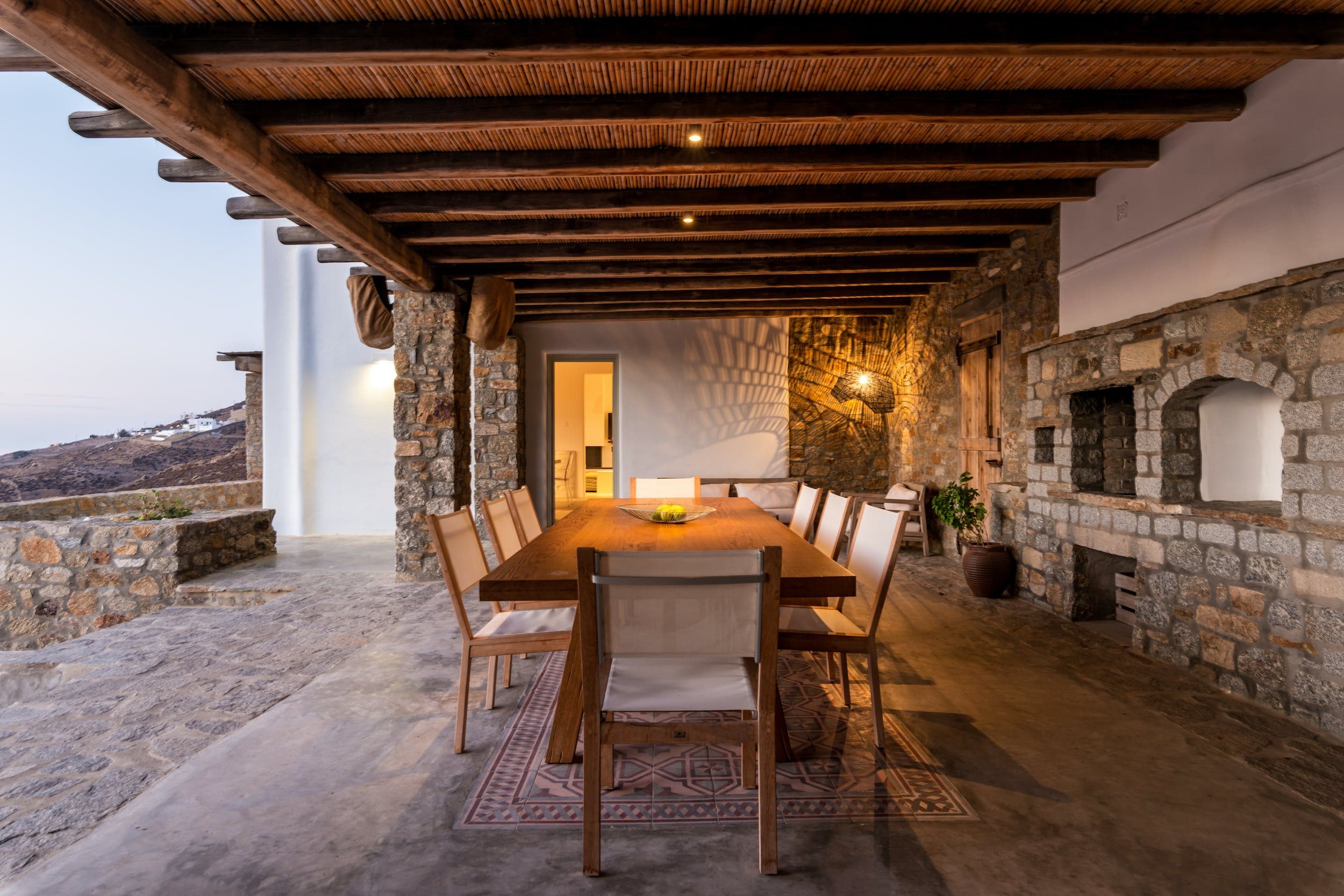 Villa Delano — image 35