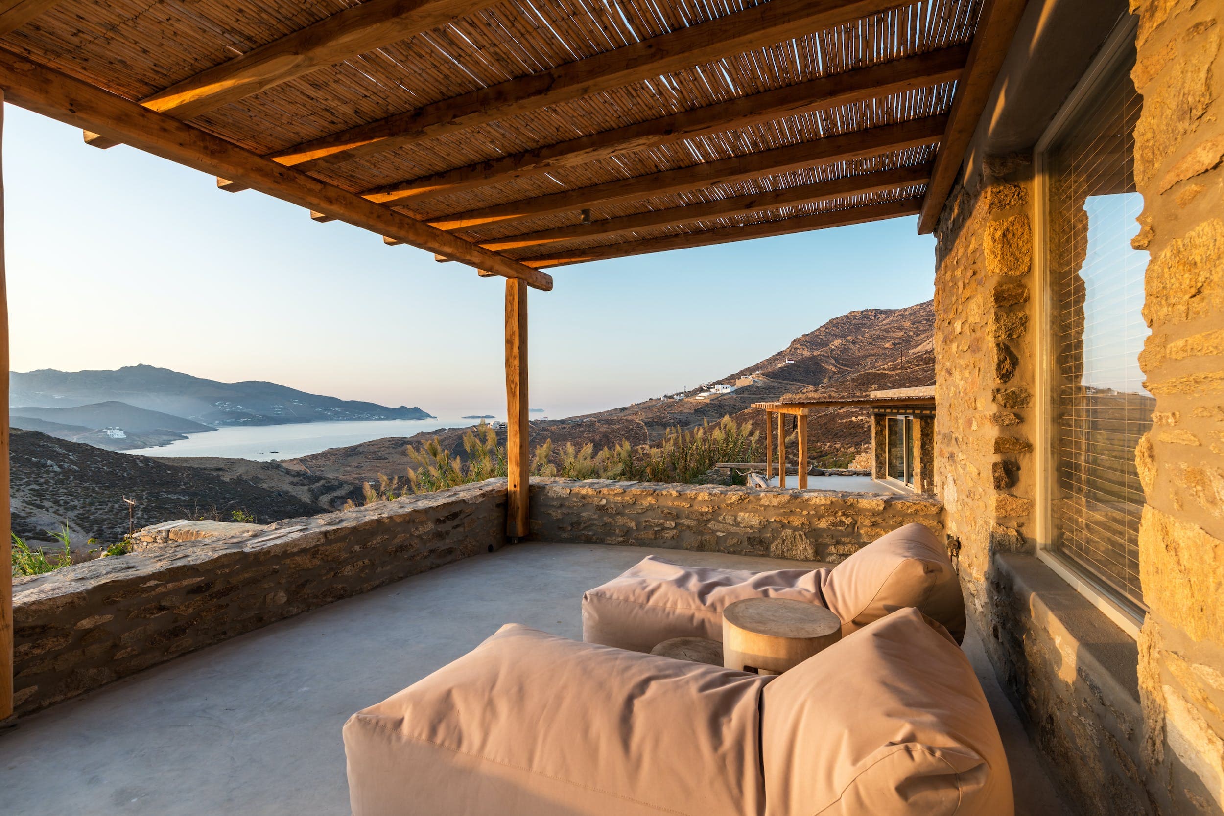 Villa Delano — image 36