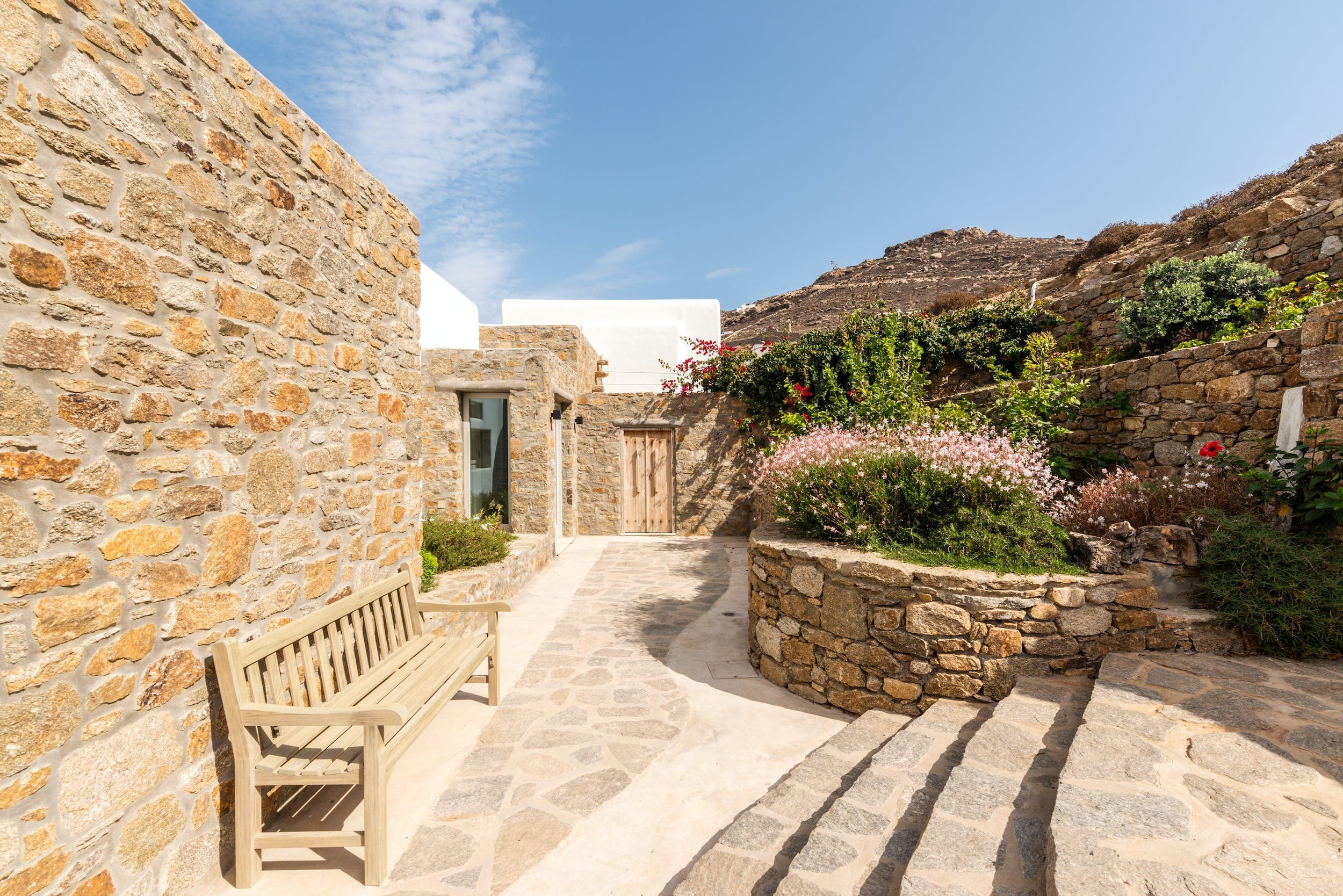 Villa Delano — image 37