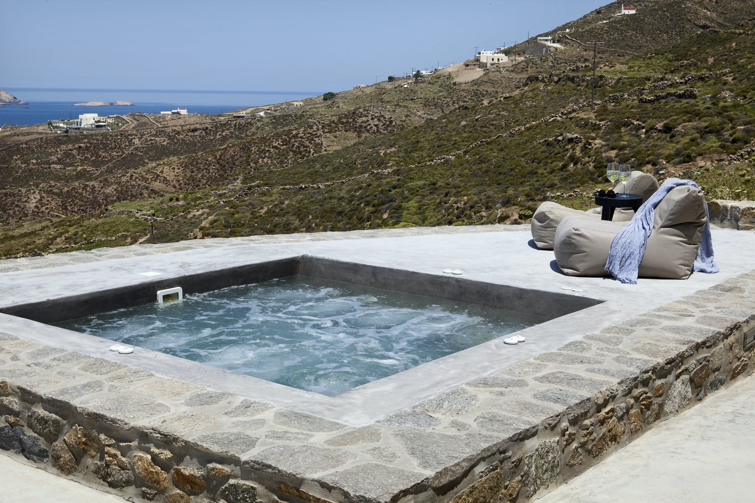 Villa Delano — image 38