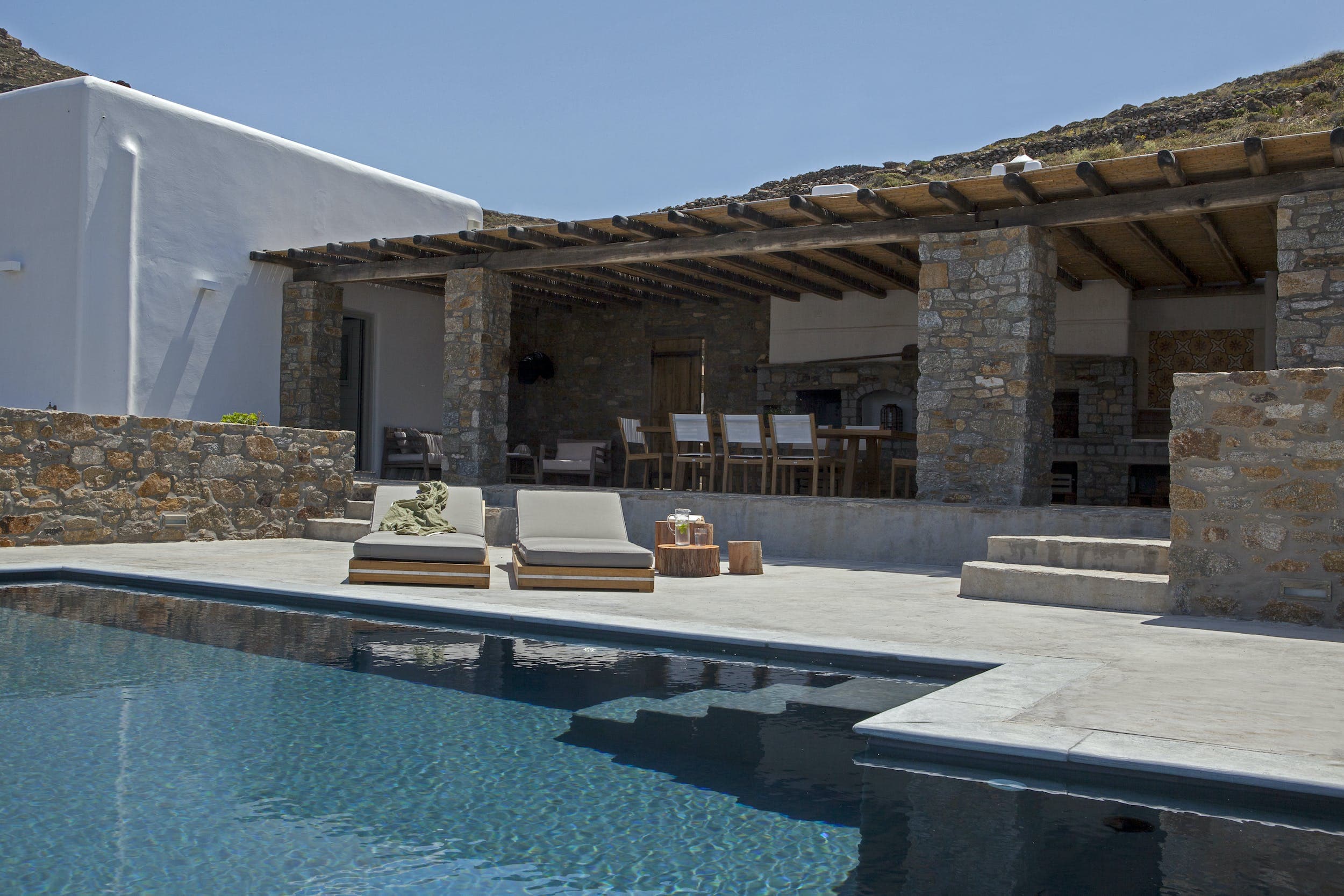 Villa Delano — image 39