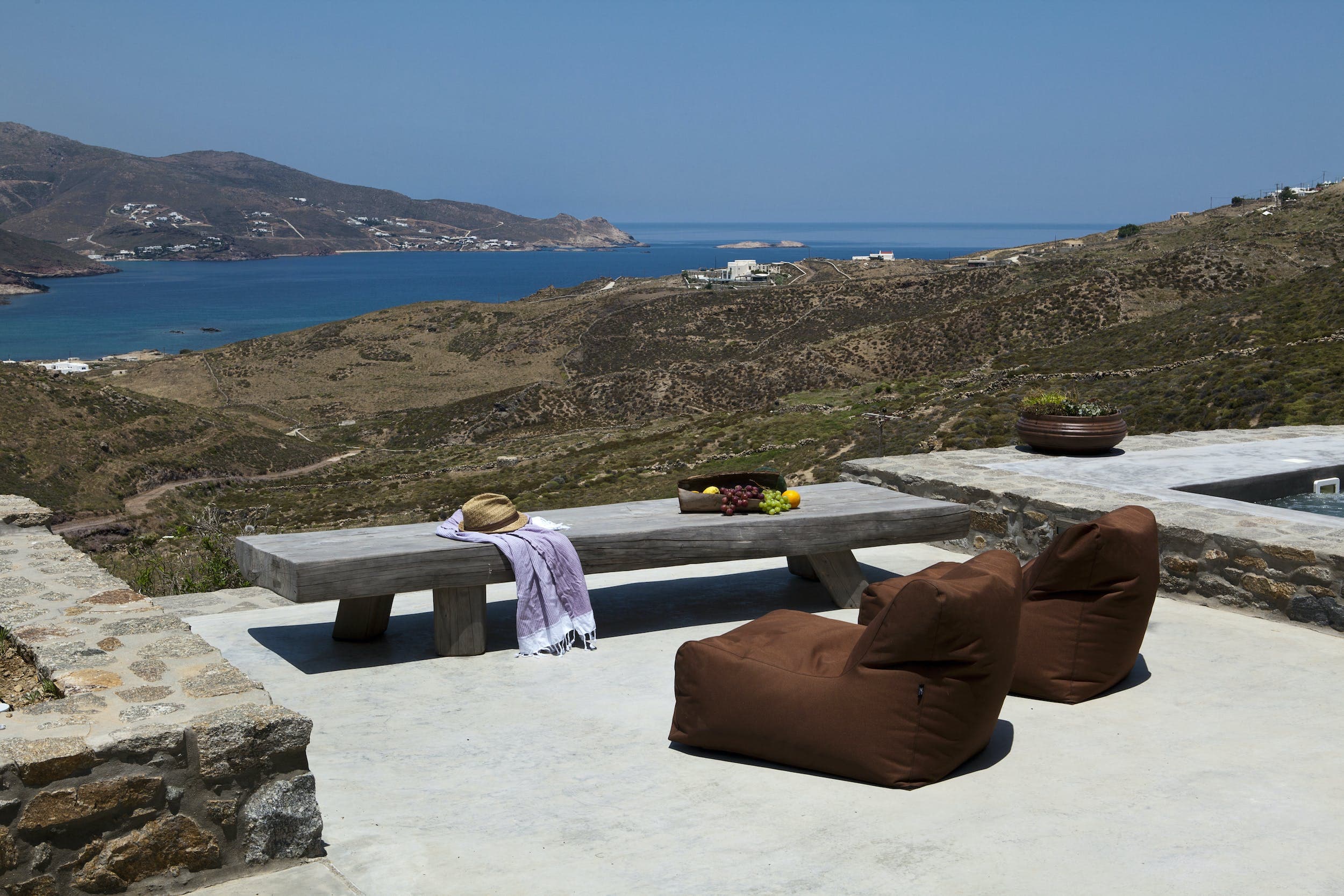 Villa Delano — image 41