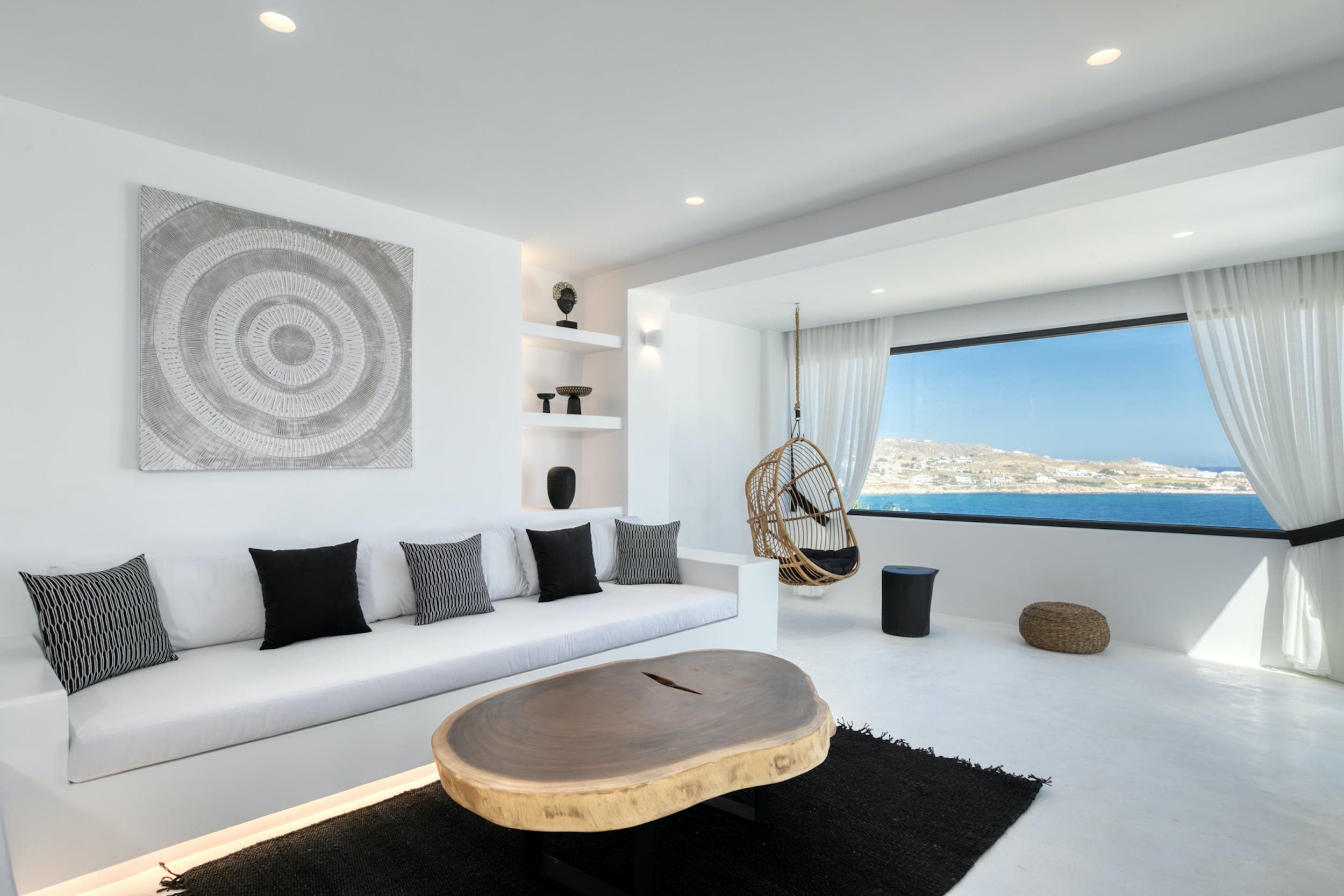 Villa Lazaros — image 4