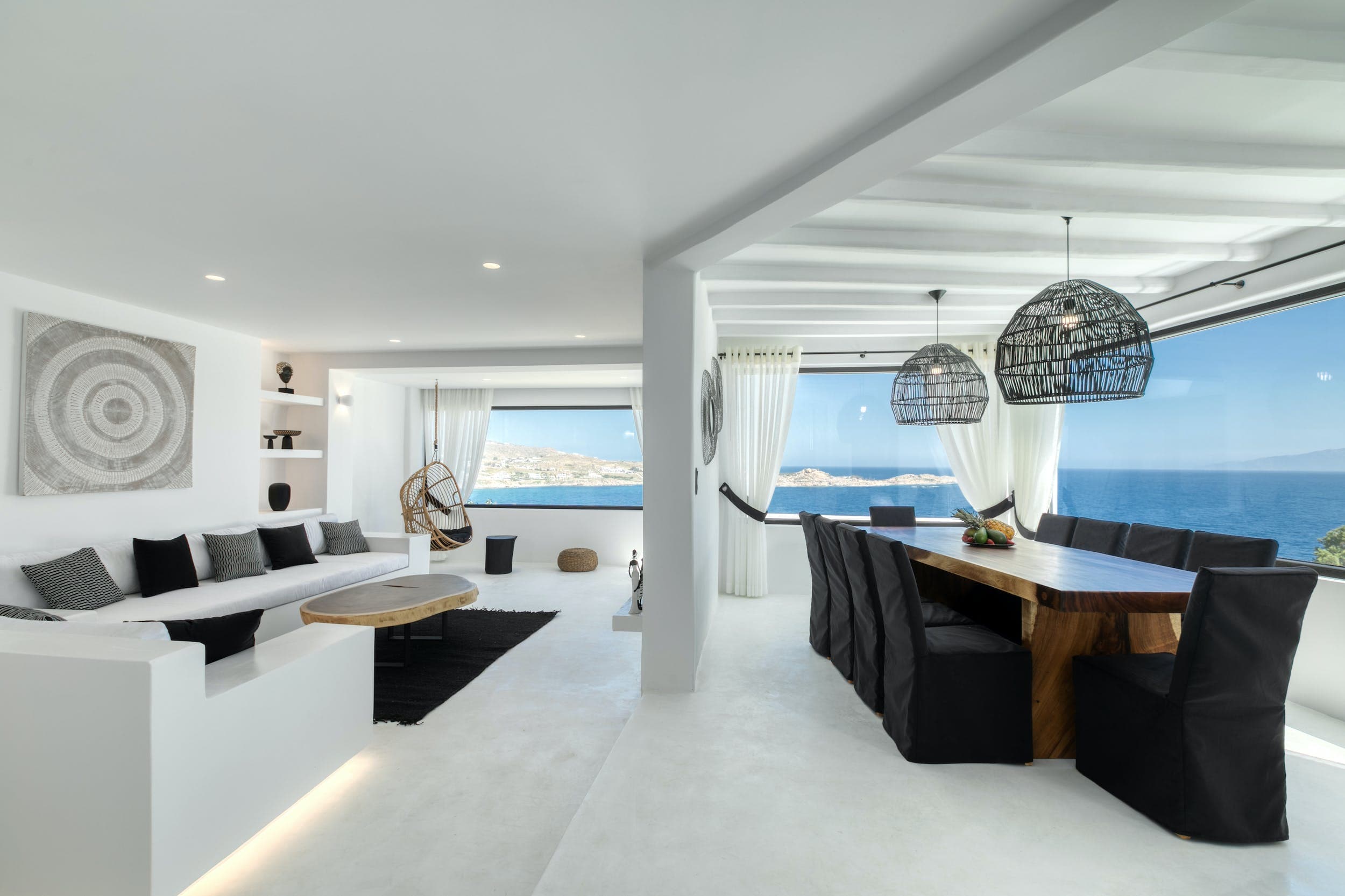 Villa Lazaros — image 6